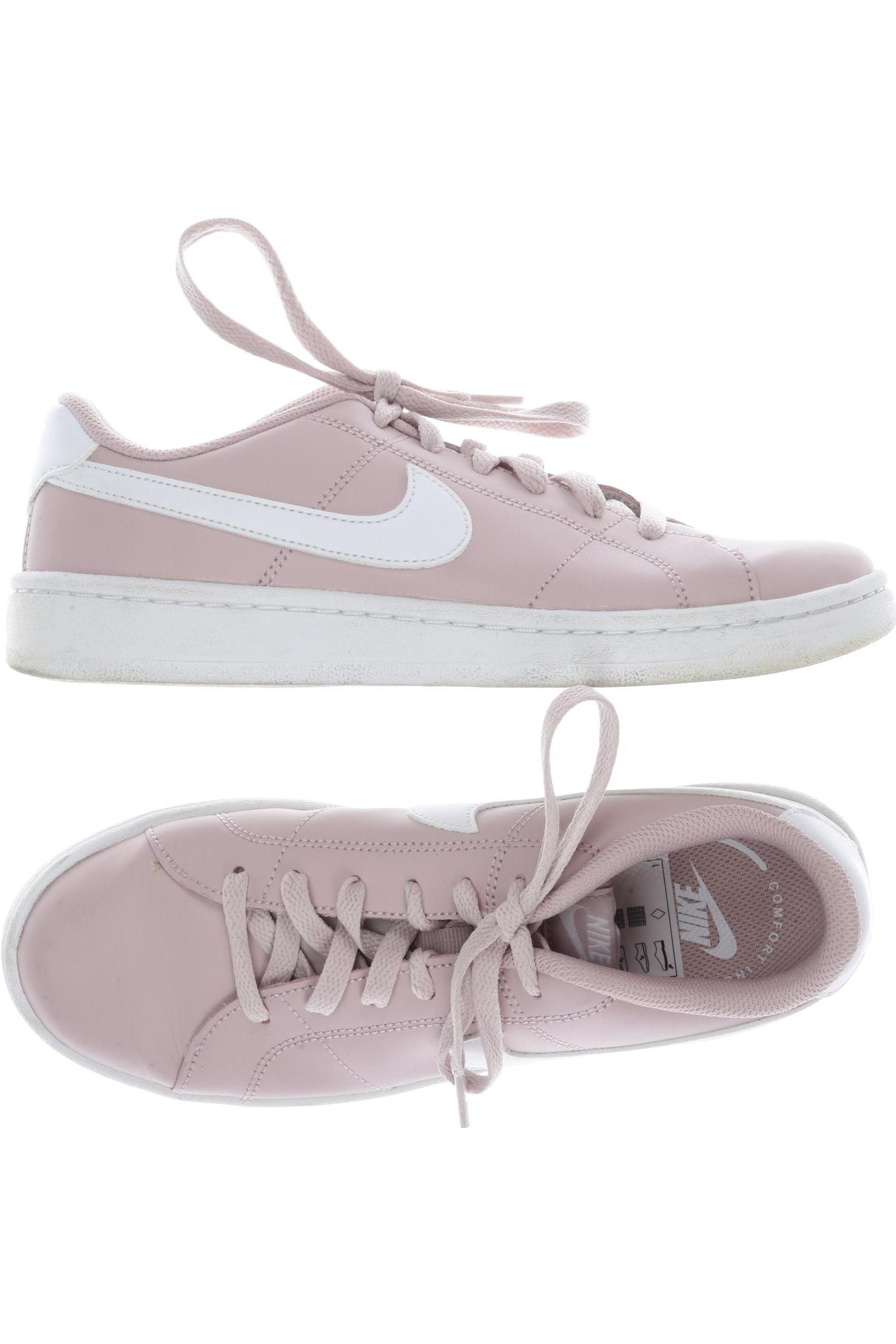 

Nike Damen Sneakers, pink, Gr. 38