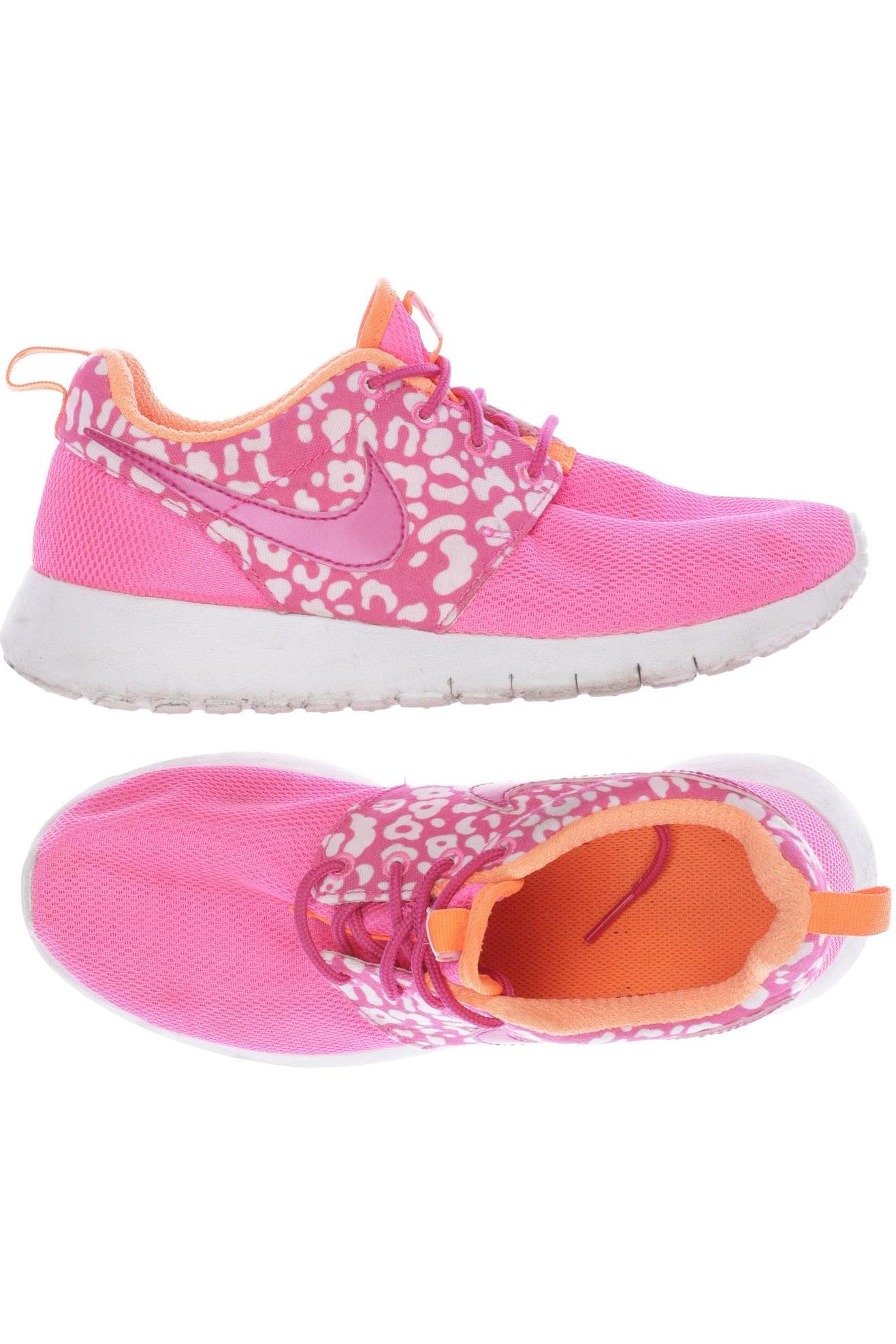 

Nike Damen Sneakers, pink