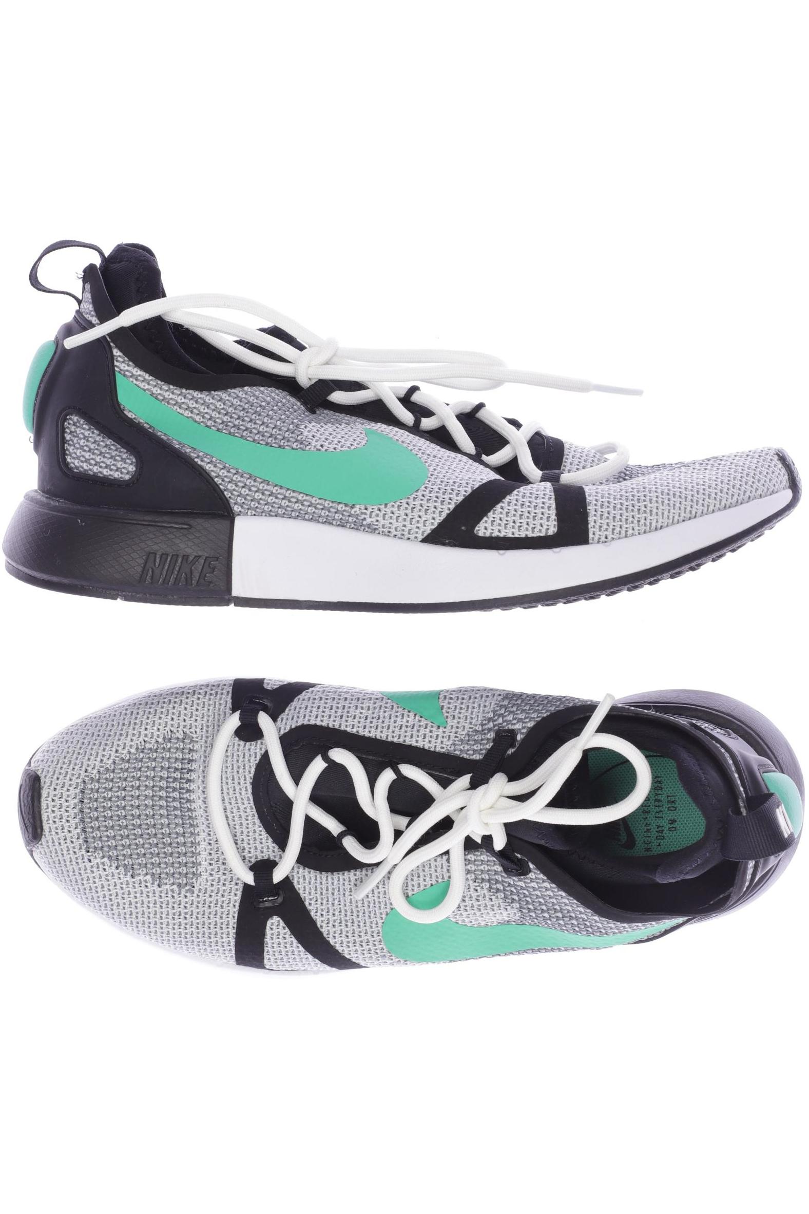 

Nike Damen Sneakers, grau