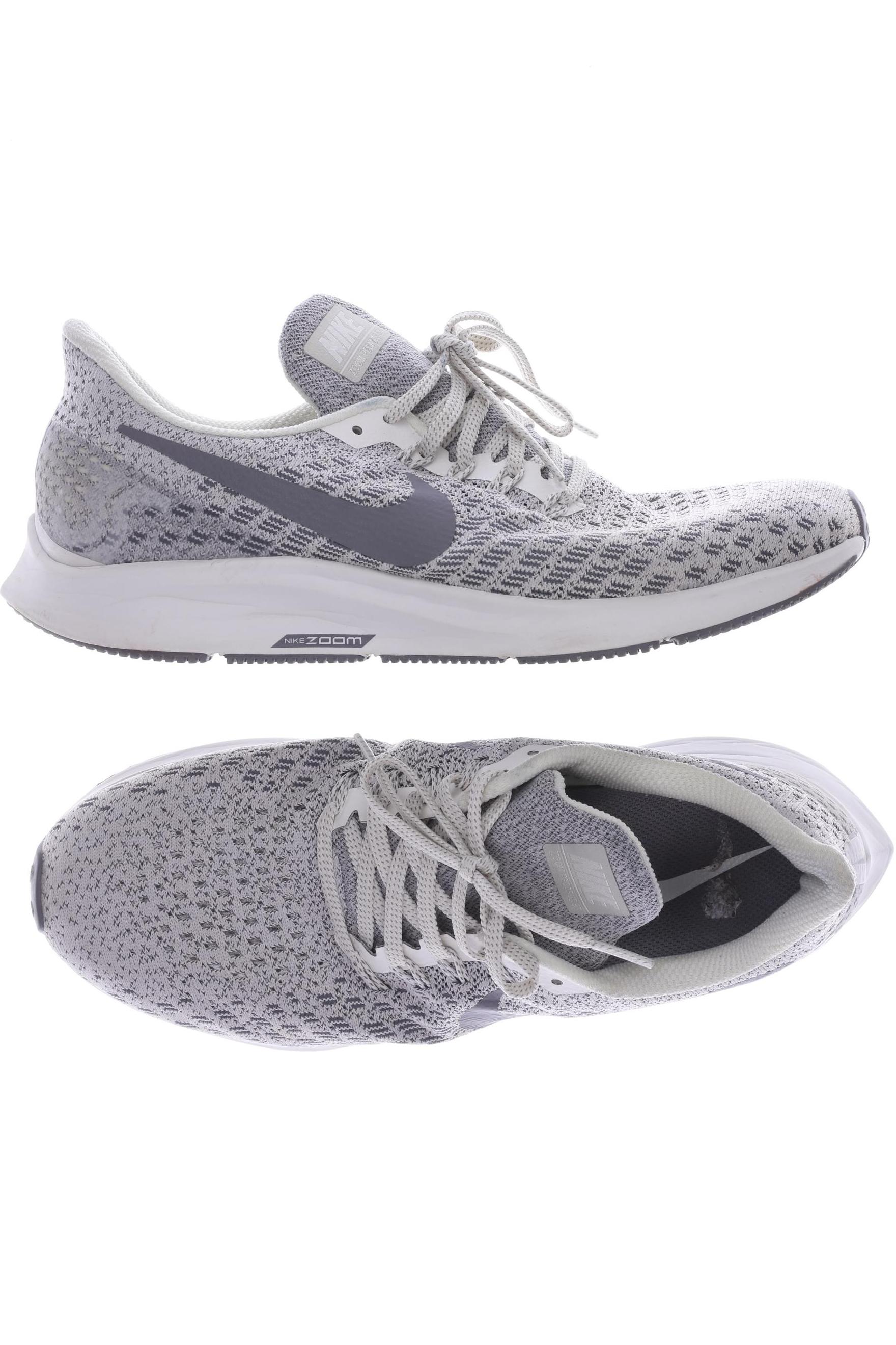 

Nike Damen Sneakers, grau