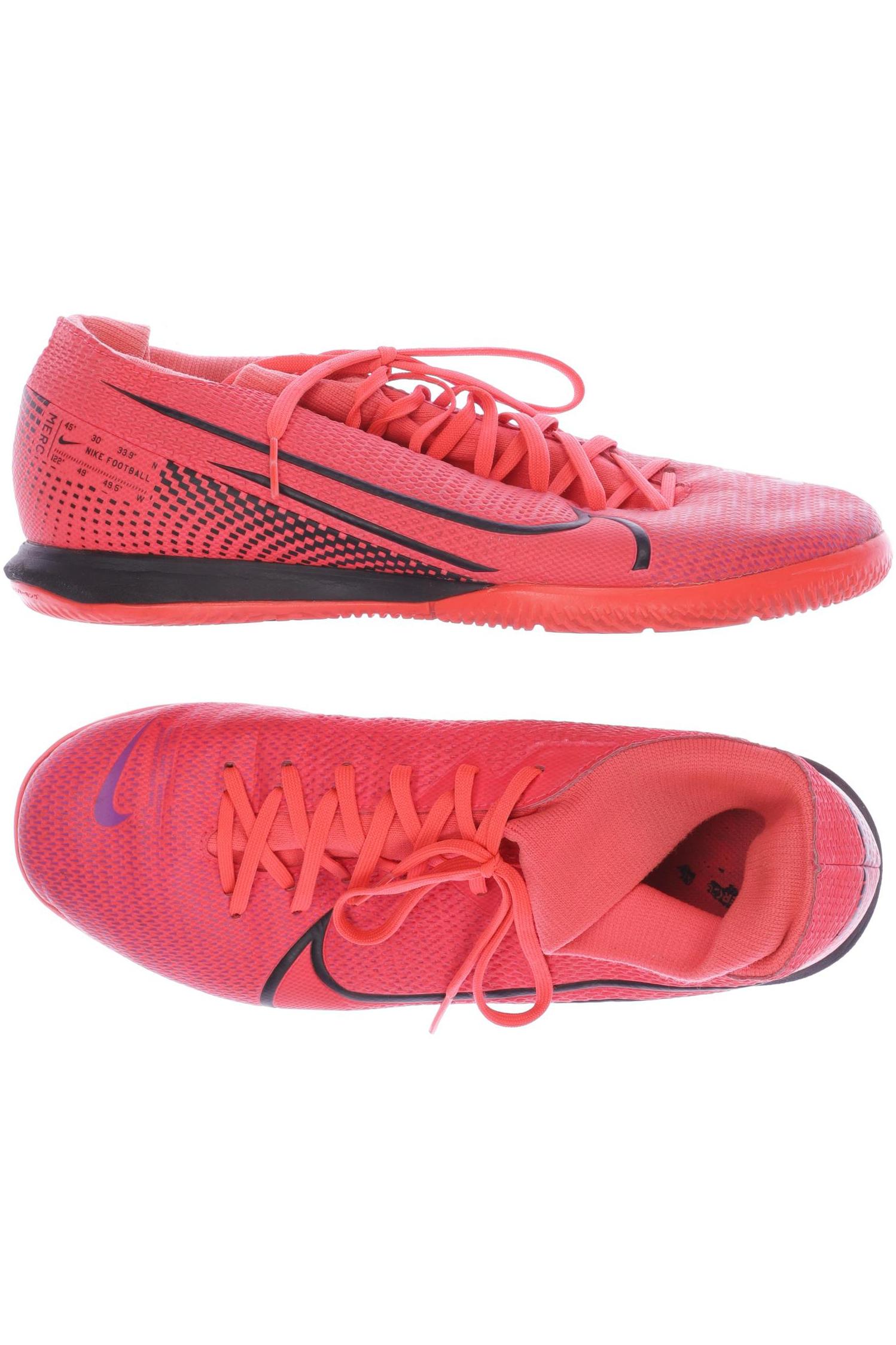 

Nike Damen Sneakers, pink
