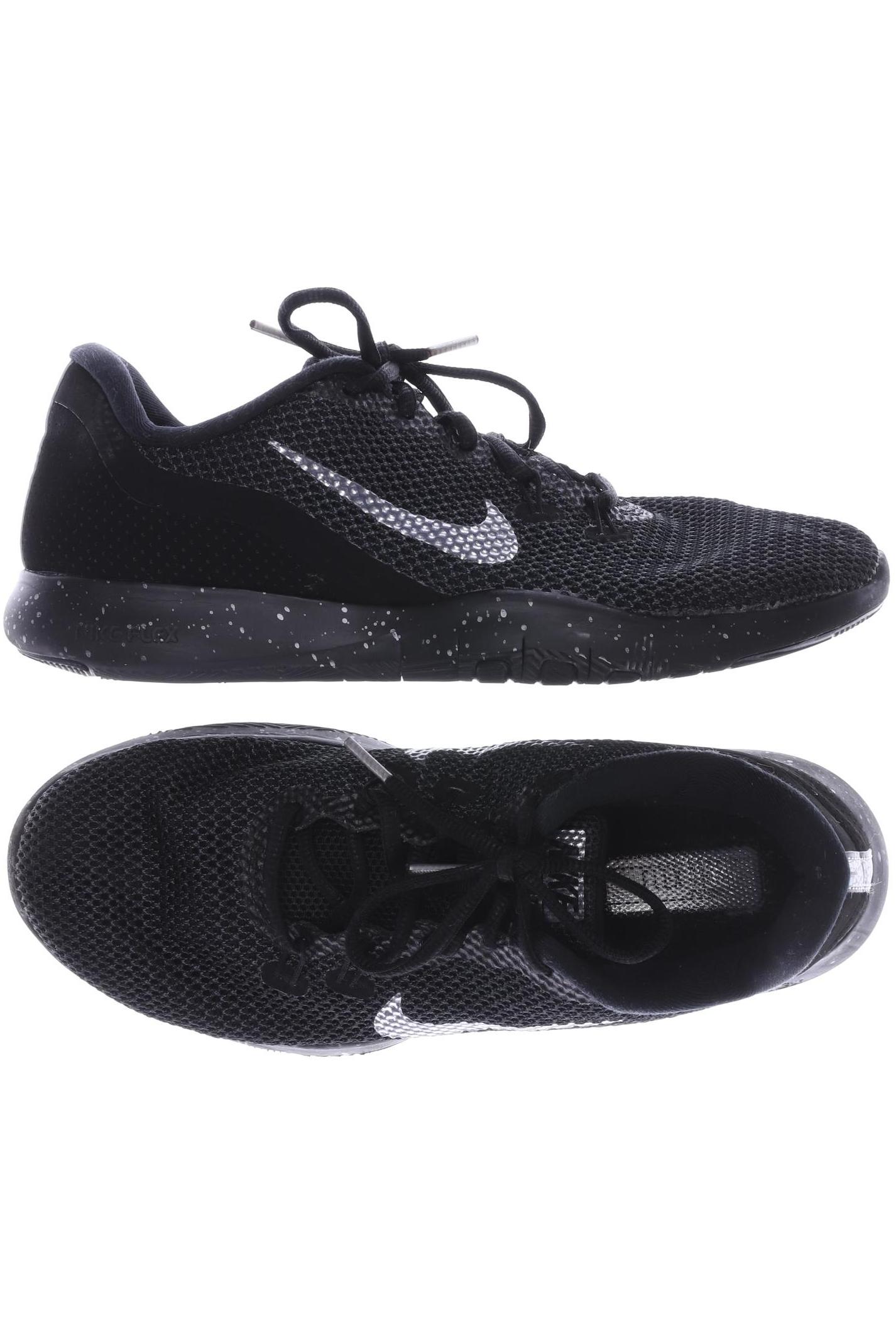 

Nike Damen Sneakers, grün