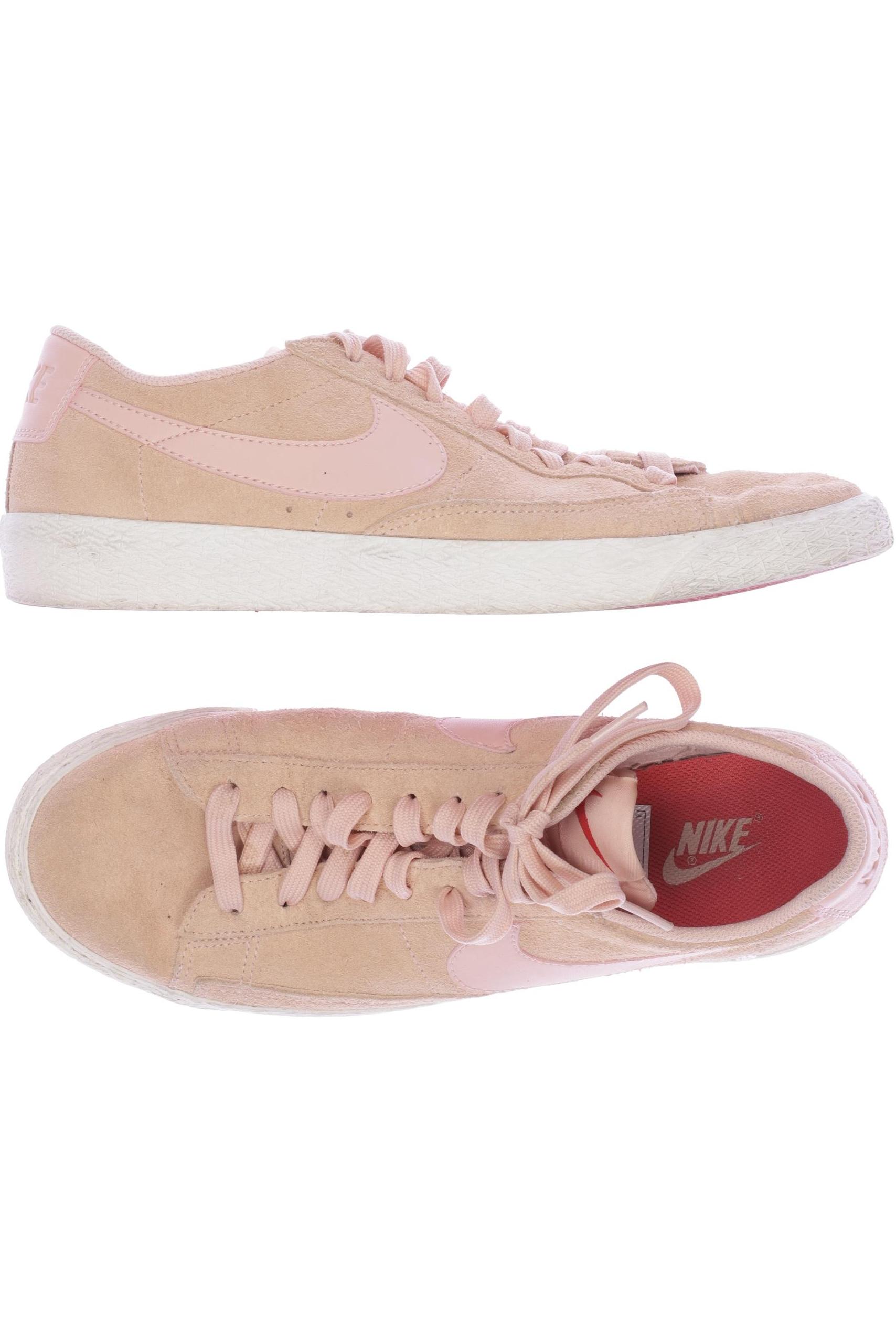 

Nike Damen Sneakers, pink, Gr. 42