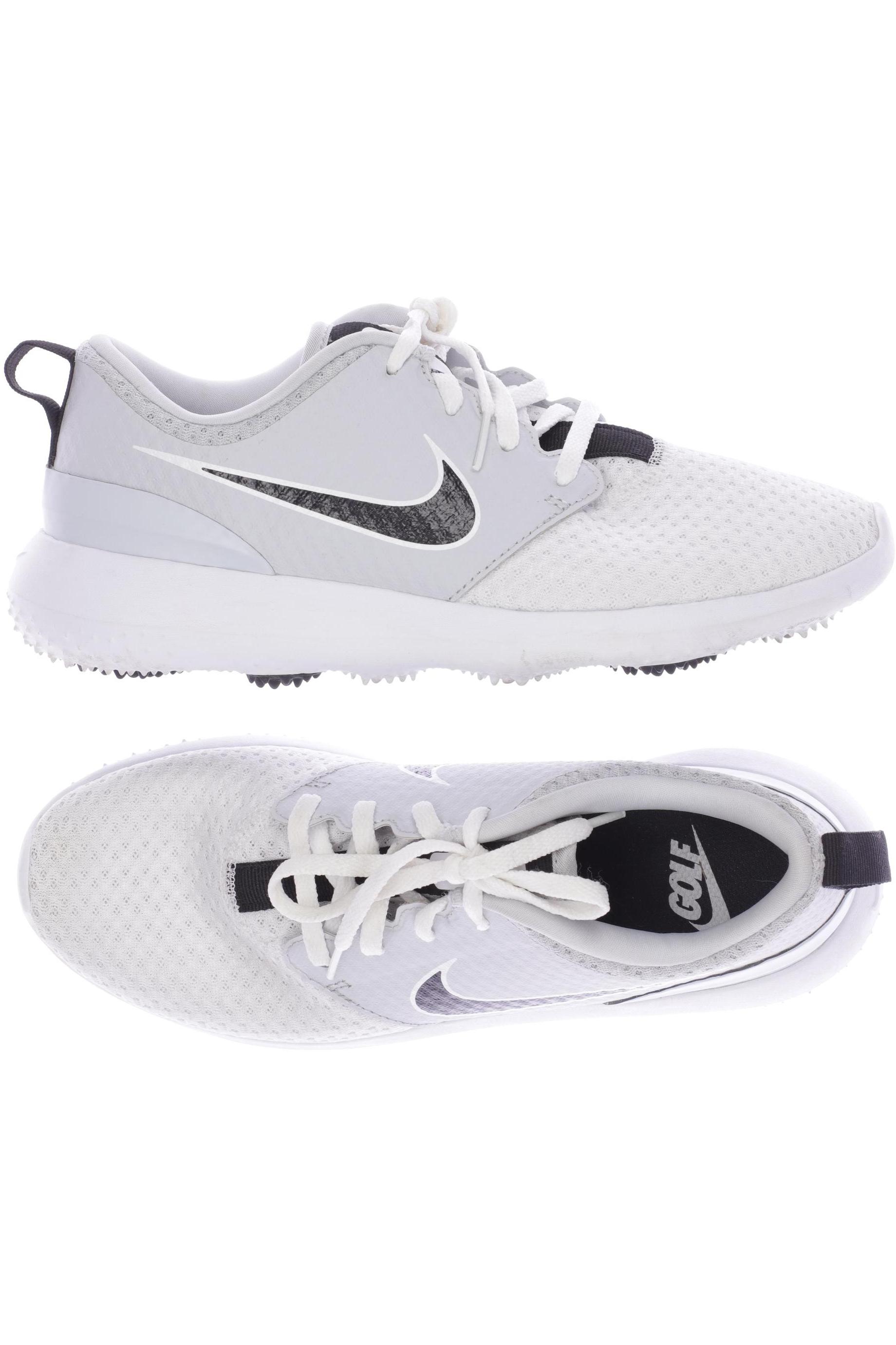 

Nike Damen Sneakers, weiß