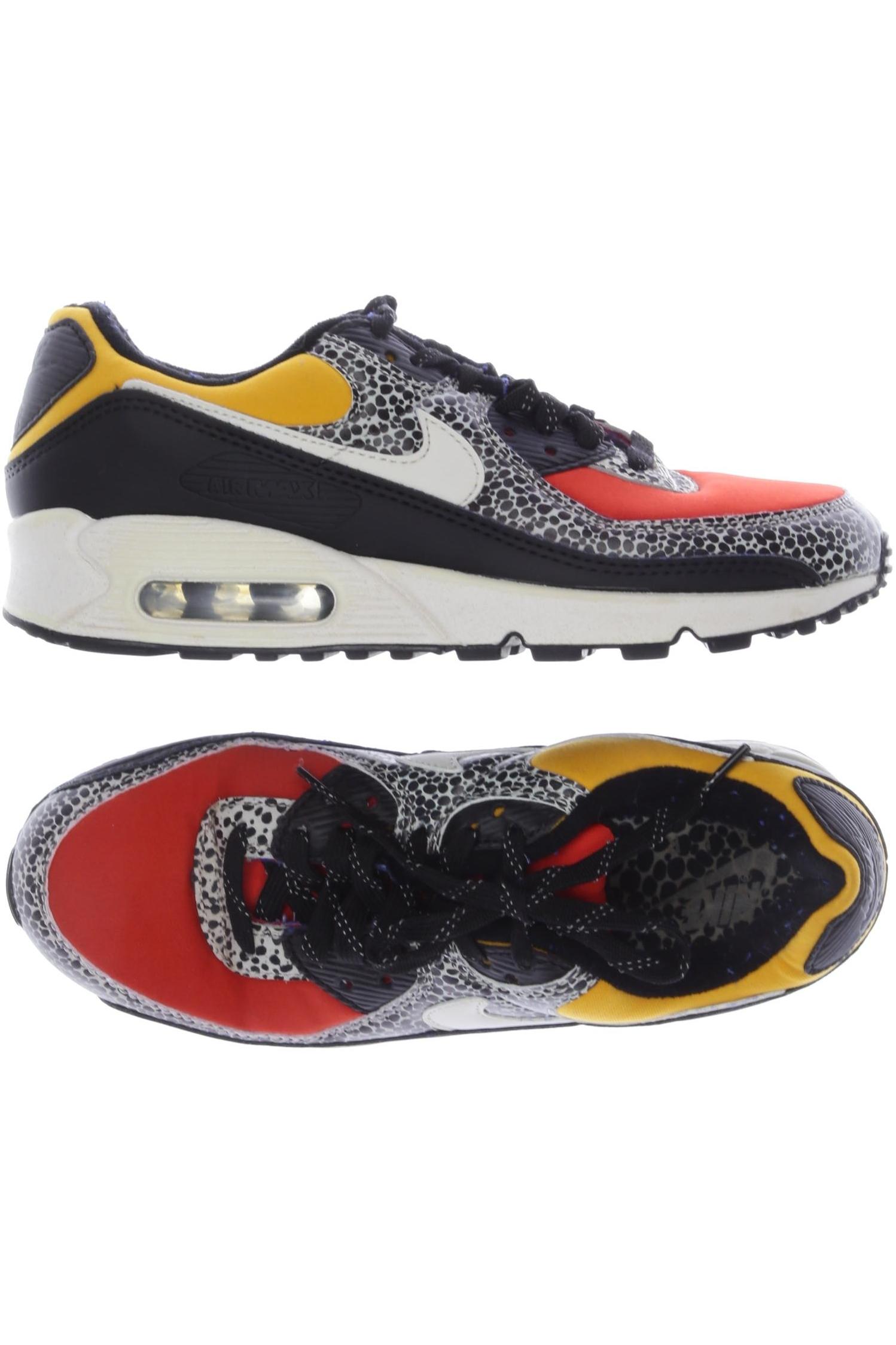 

Nike Damen Sneakers, mehrfarbig, Gr. 40