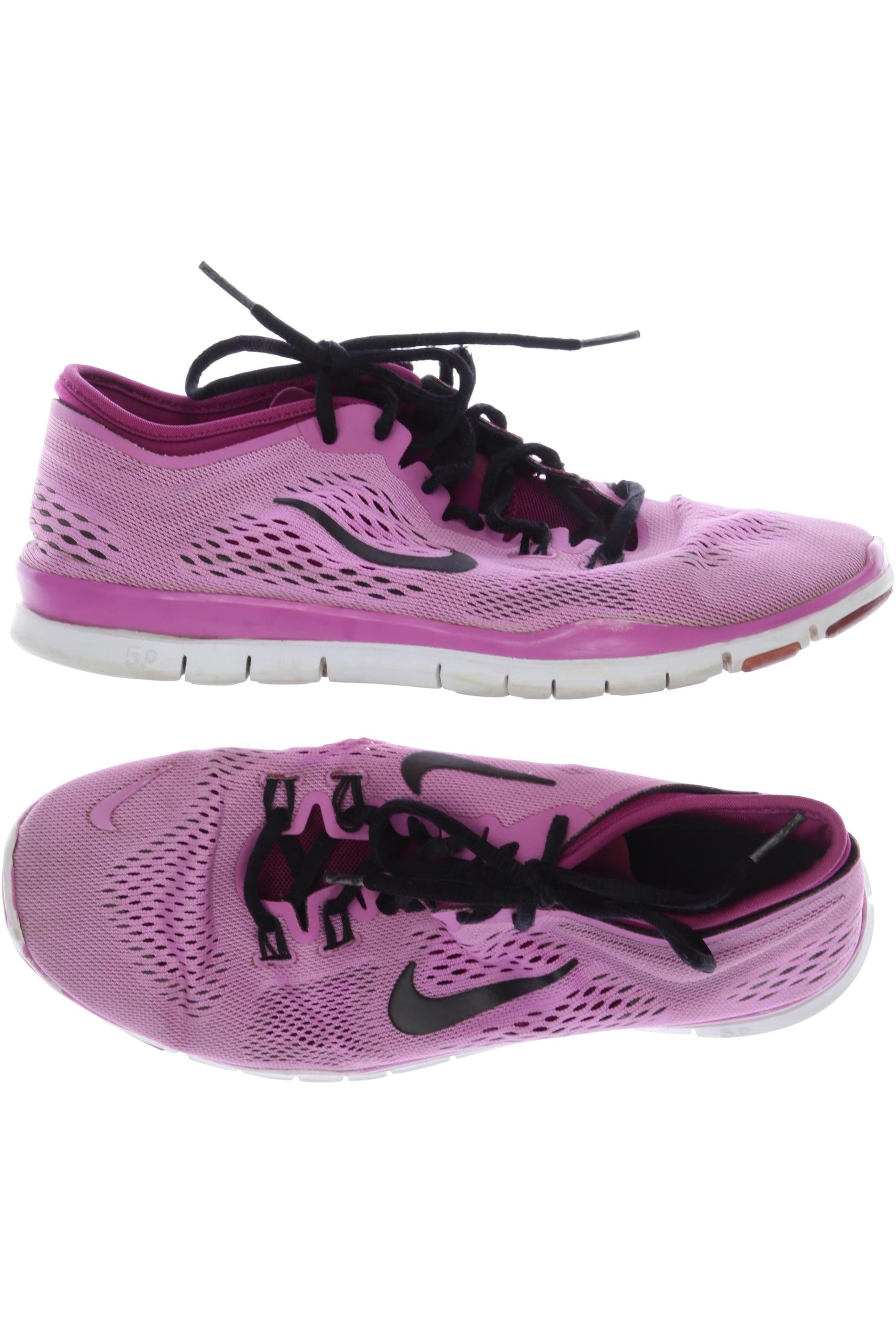 

Nike Damen Sneakers, pink, Gr. 40