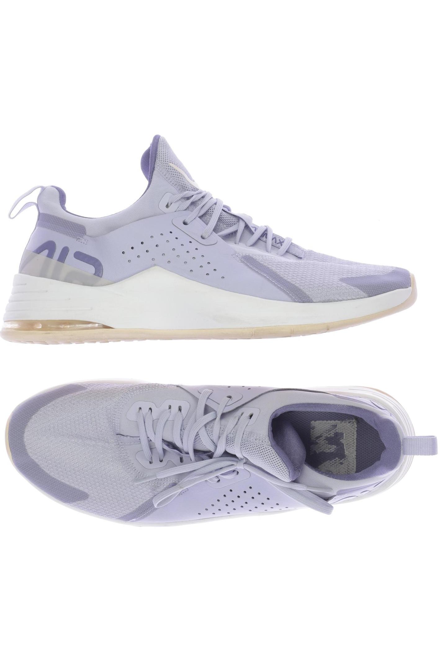 

Nike Damen Sneakers, flieder