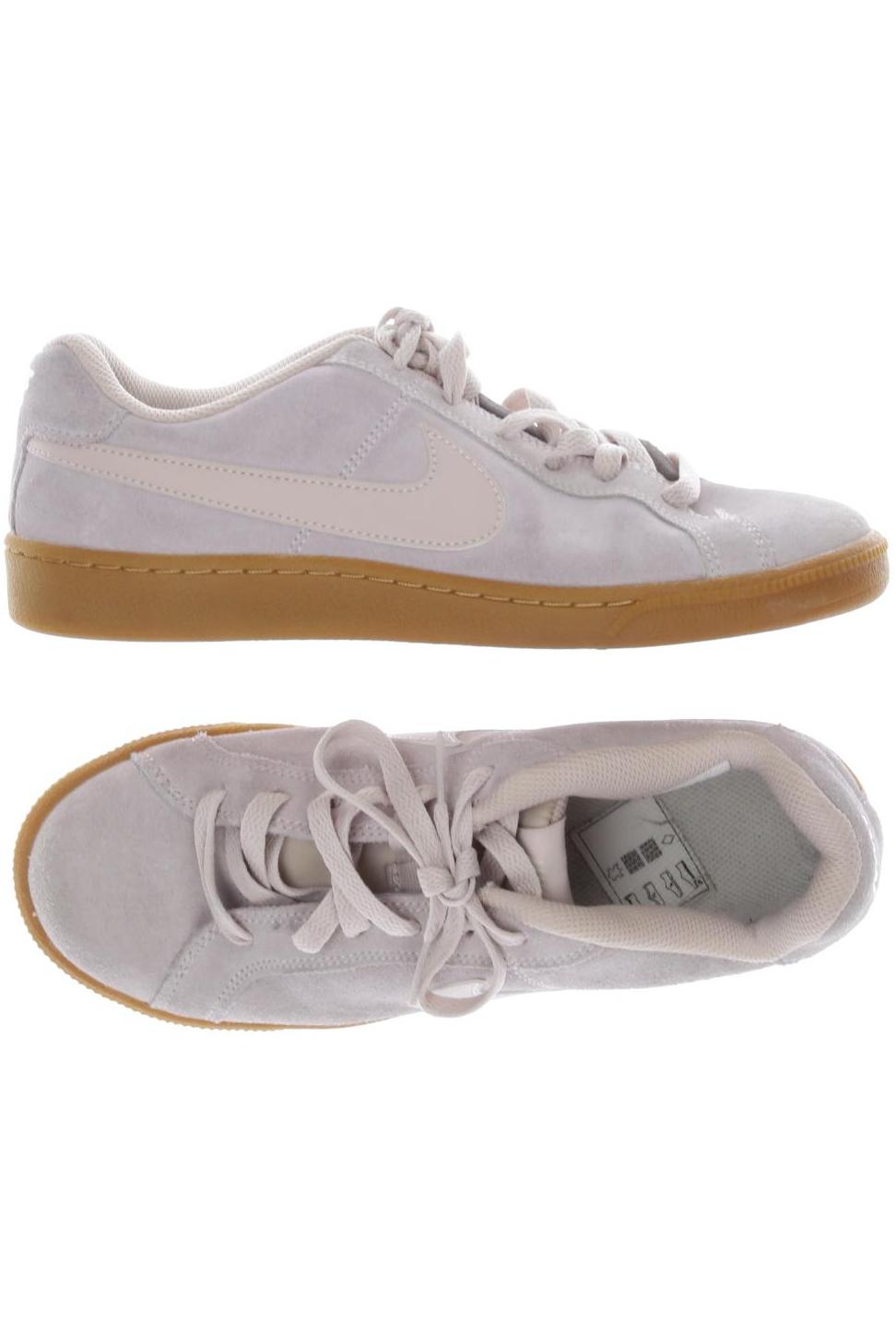 

Nike Damen Sneakers, pink, Gr. 38.5