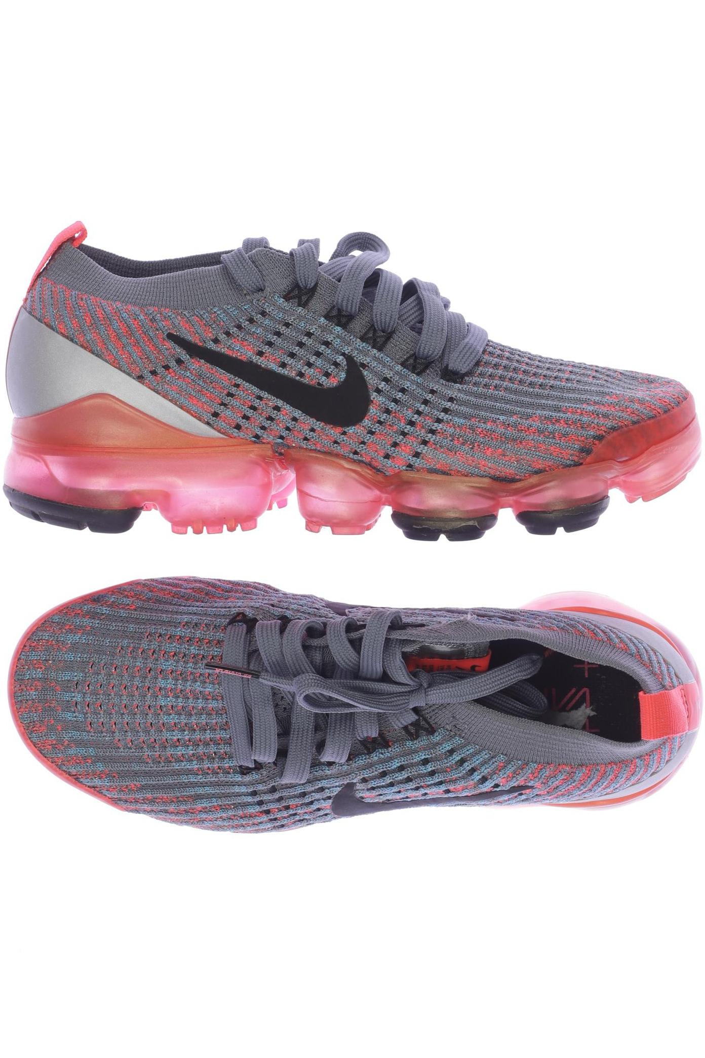 

Nike Damen Sneakers, blau, Gr. 38