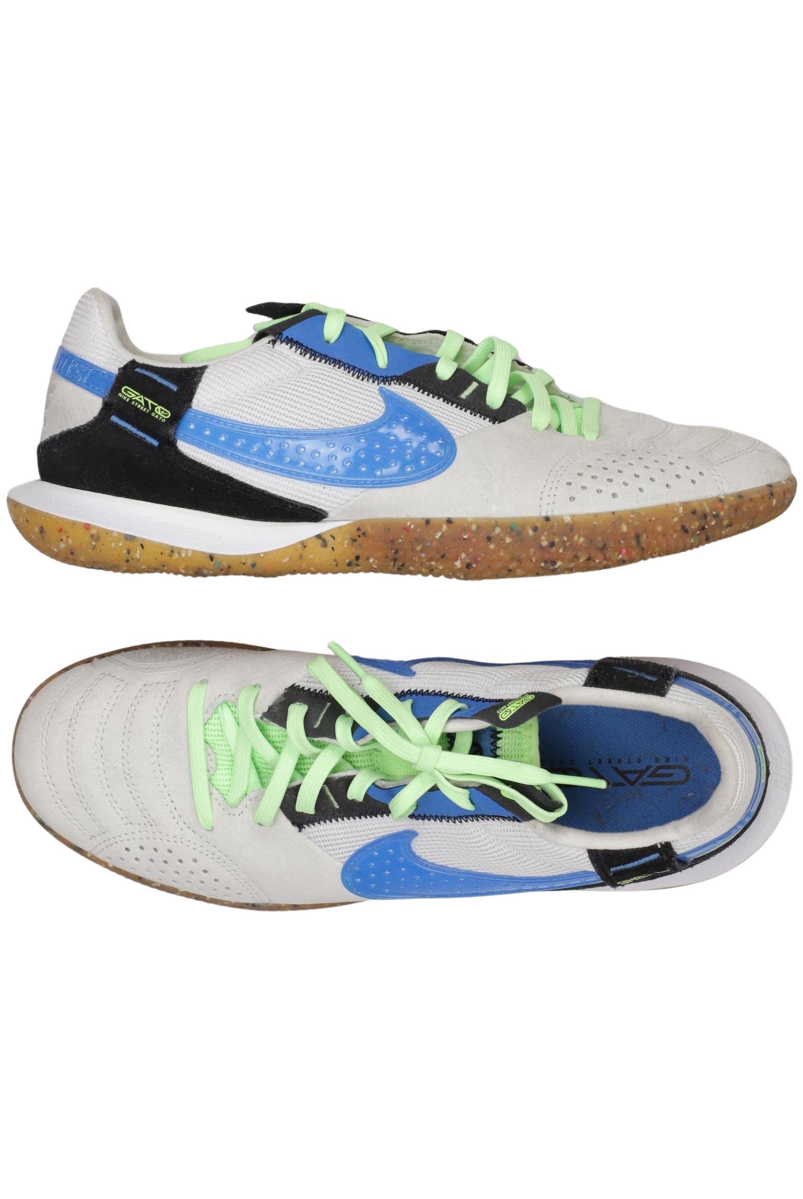 

Nike Damen Sneakers, neon, Gr. 41