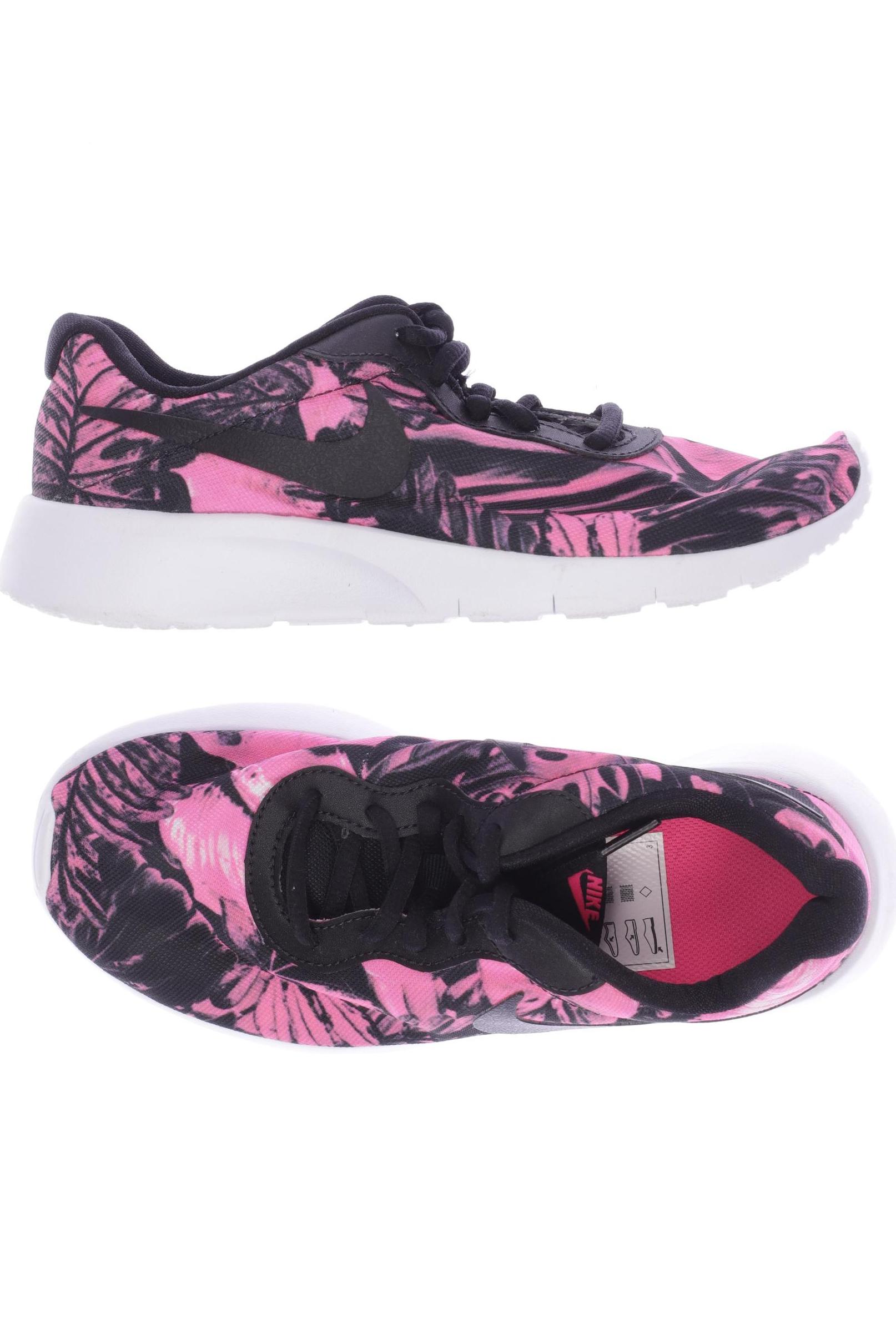 

Nike Damen Sneakers, pink