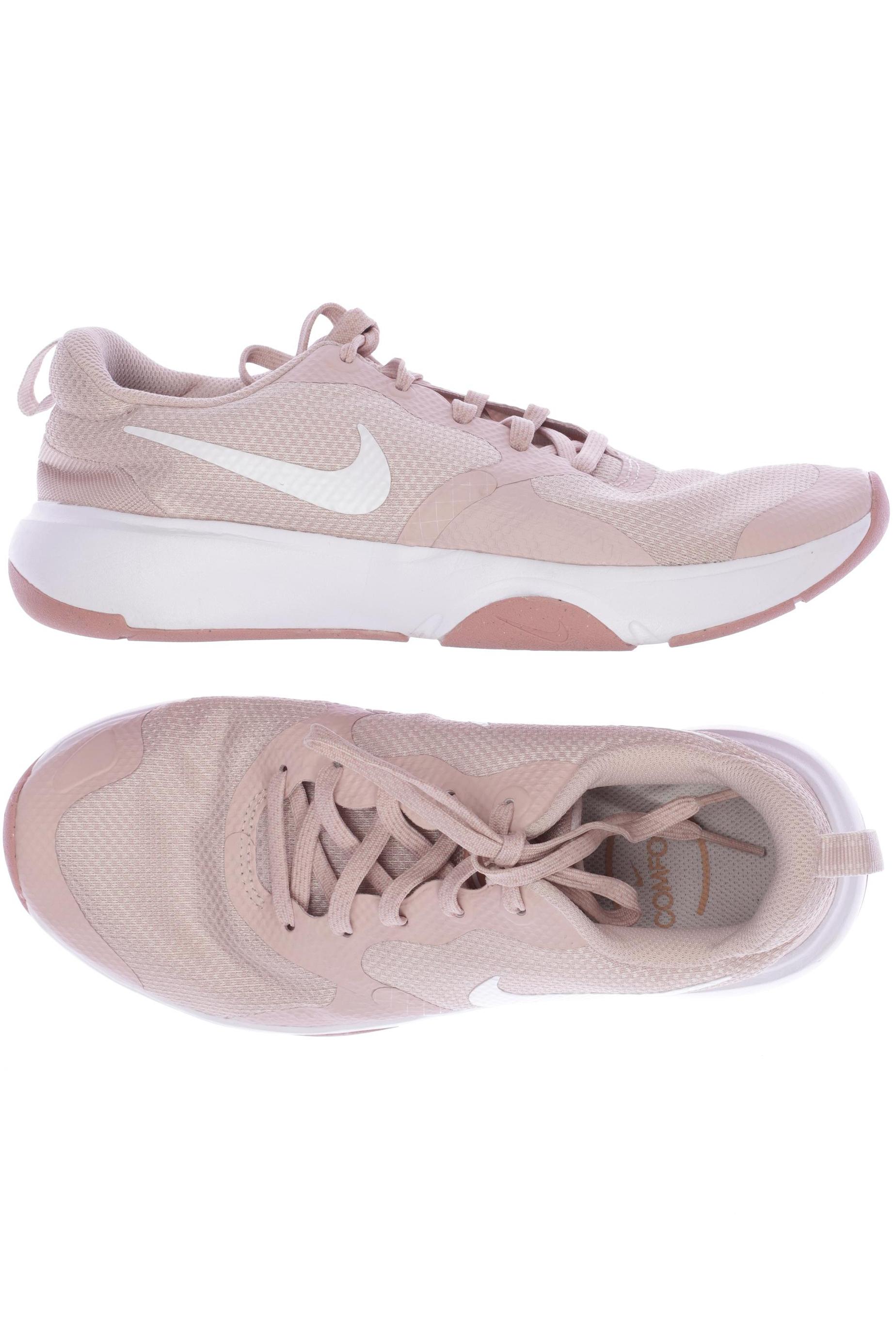 

Nike Damen Sneakers, beige, Gr. 38