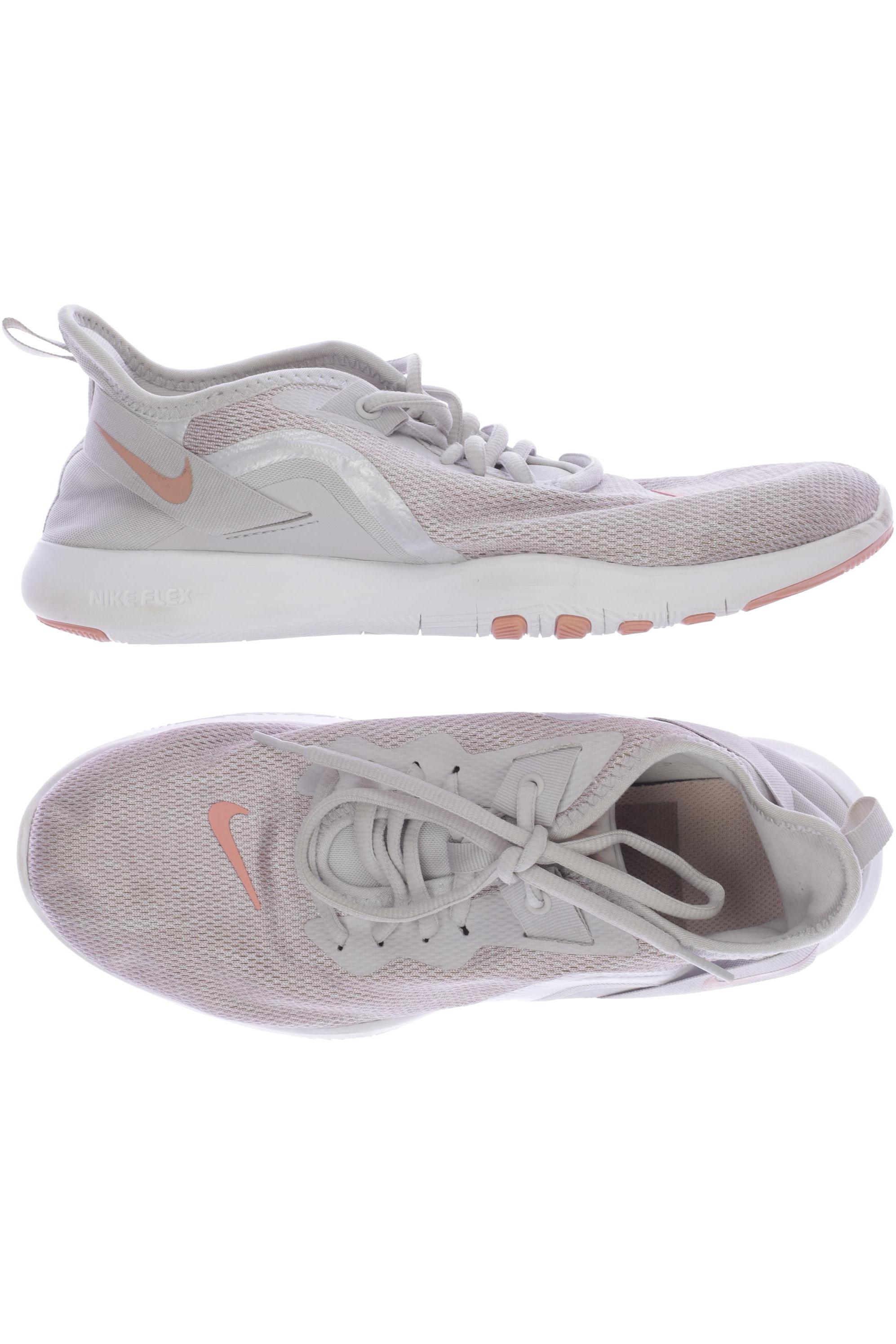 

Nike Damen Sneakers, pink