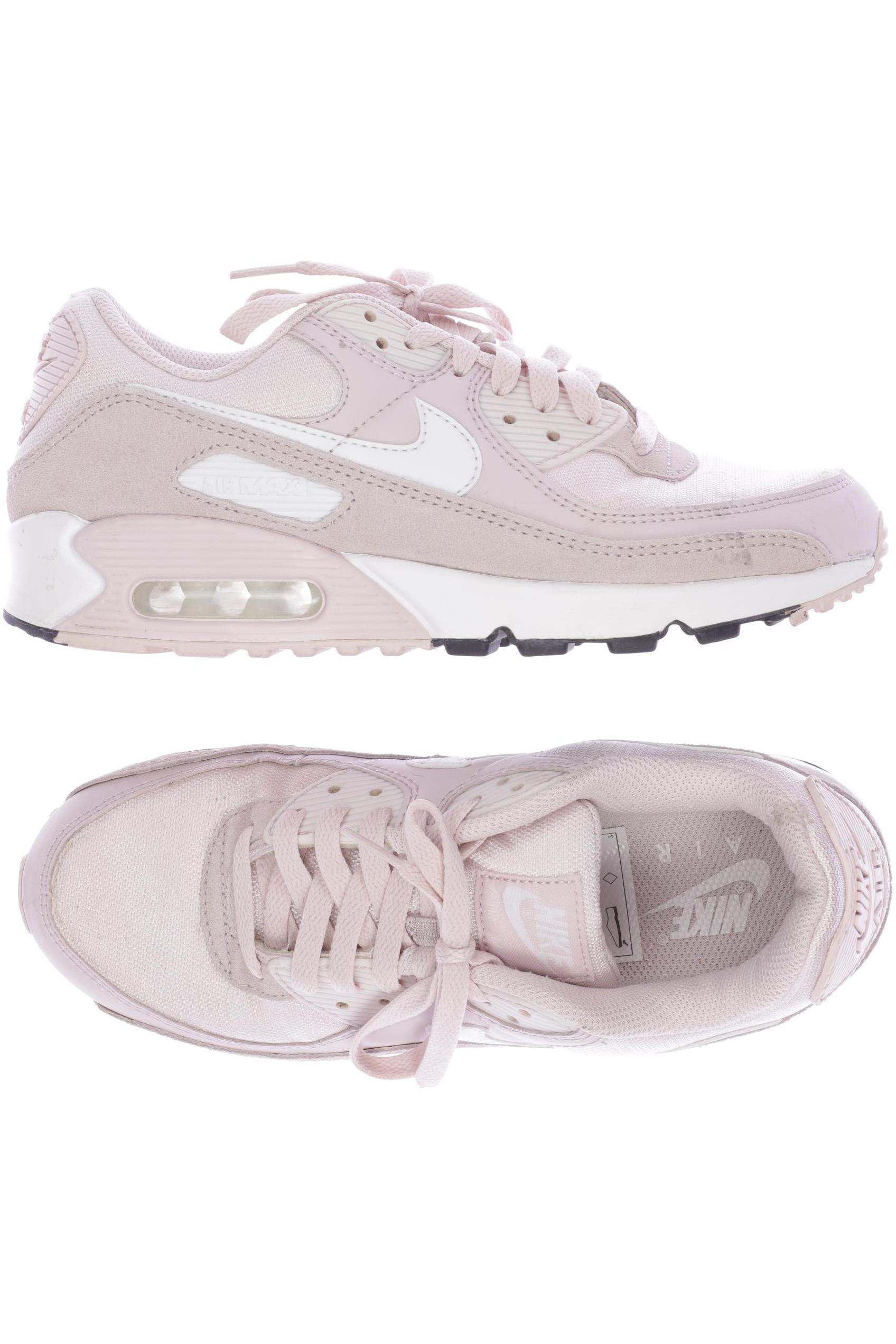 

Nike Damen Sneakers, pink, Gr. 40