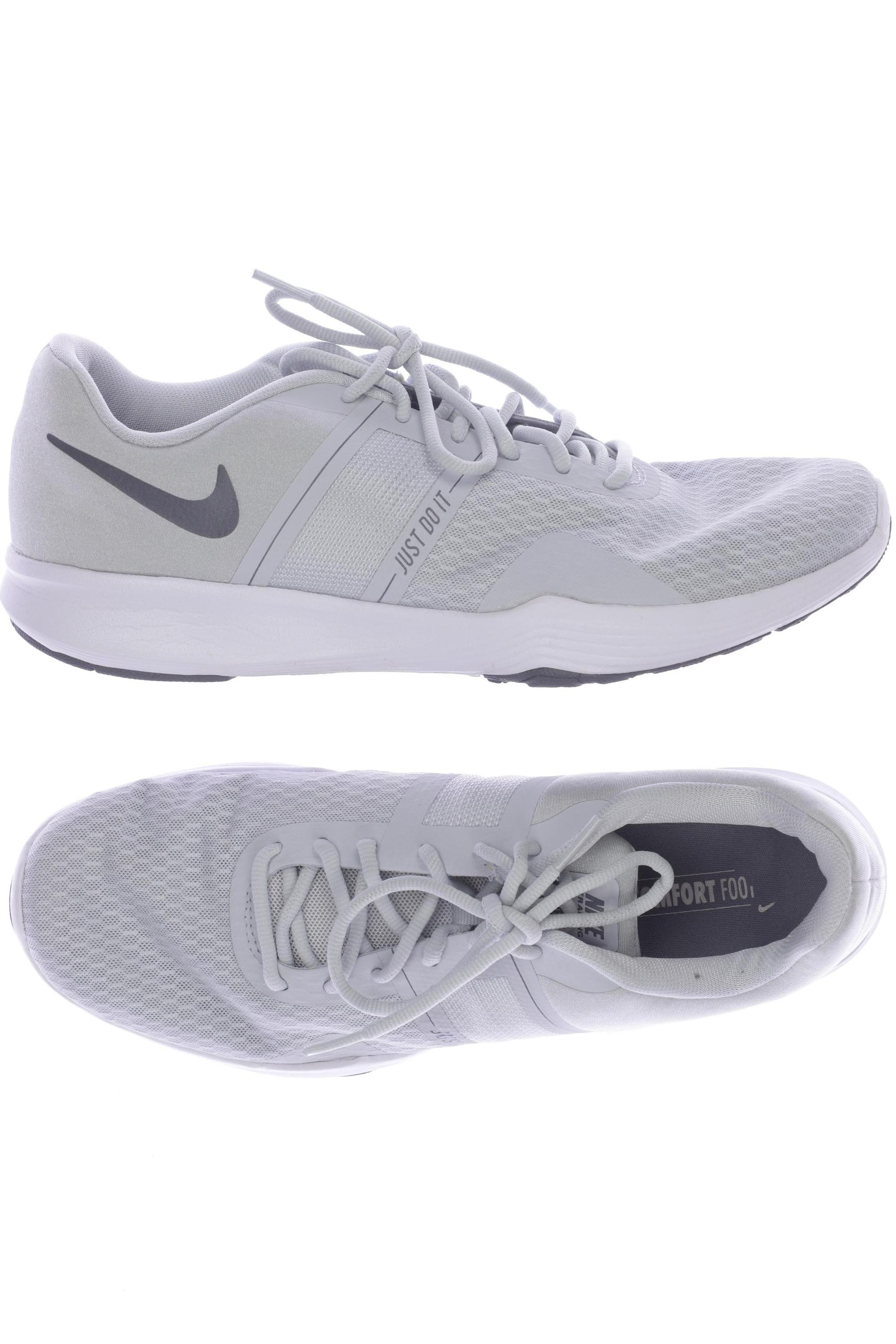 

Nike Damen Sneakers, hellgrün