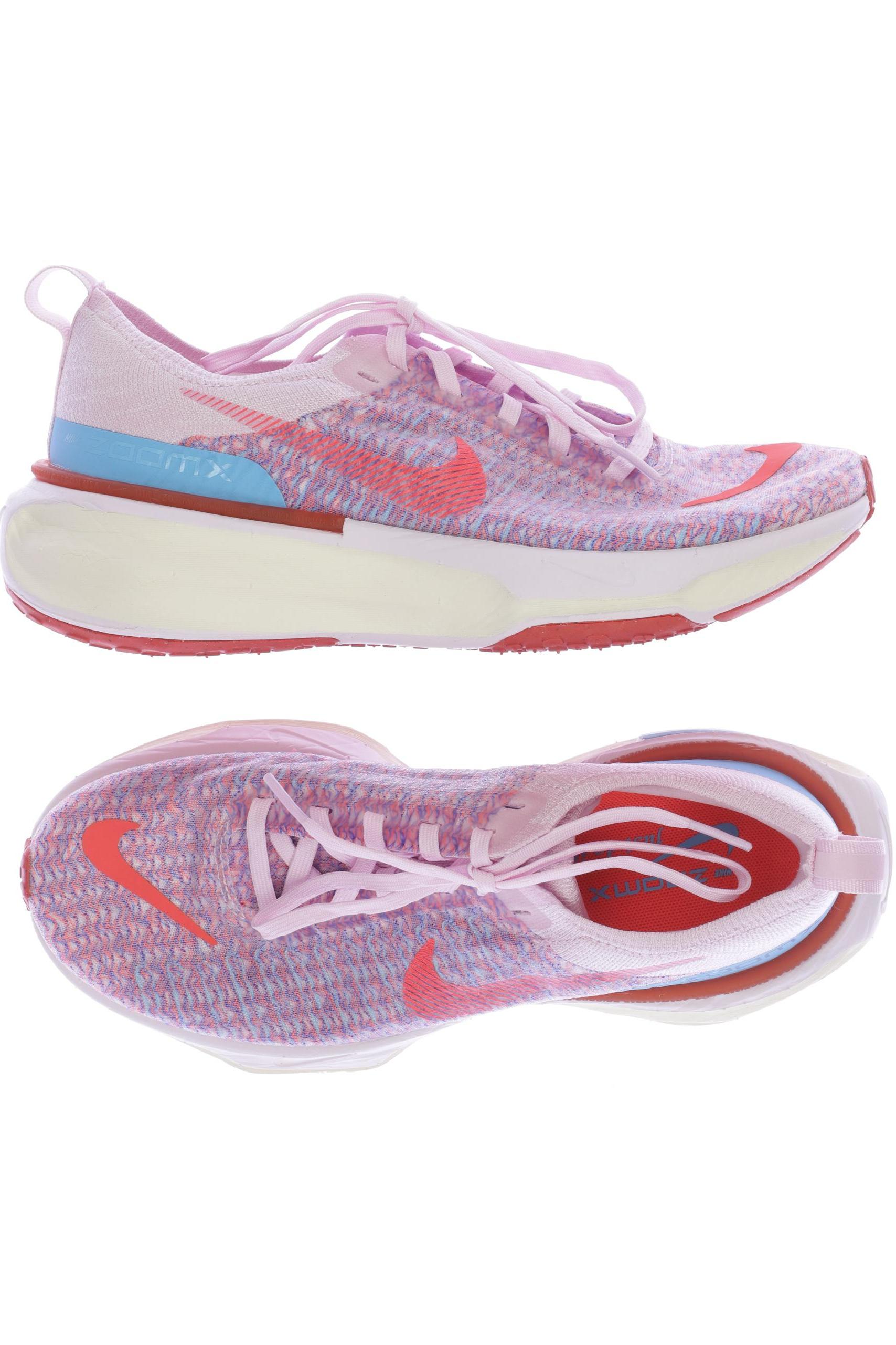 

Nike Damen Sneakers, pink, Gr. 39