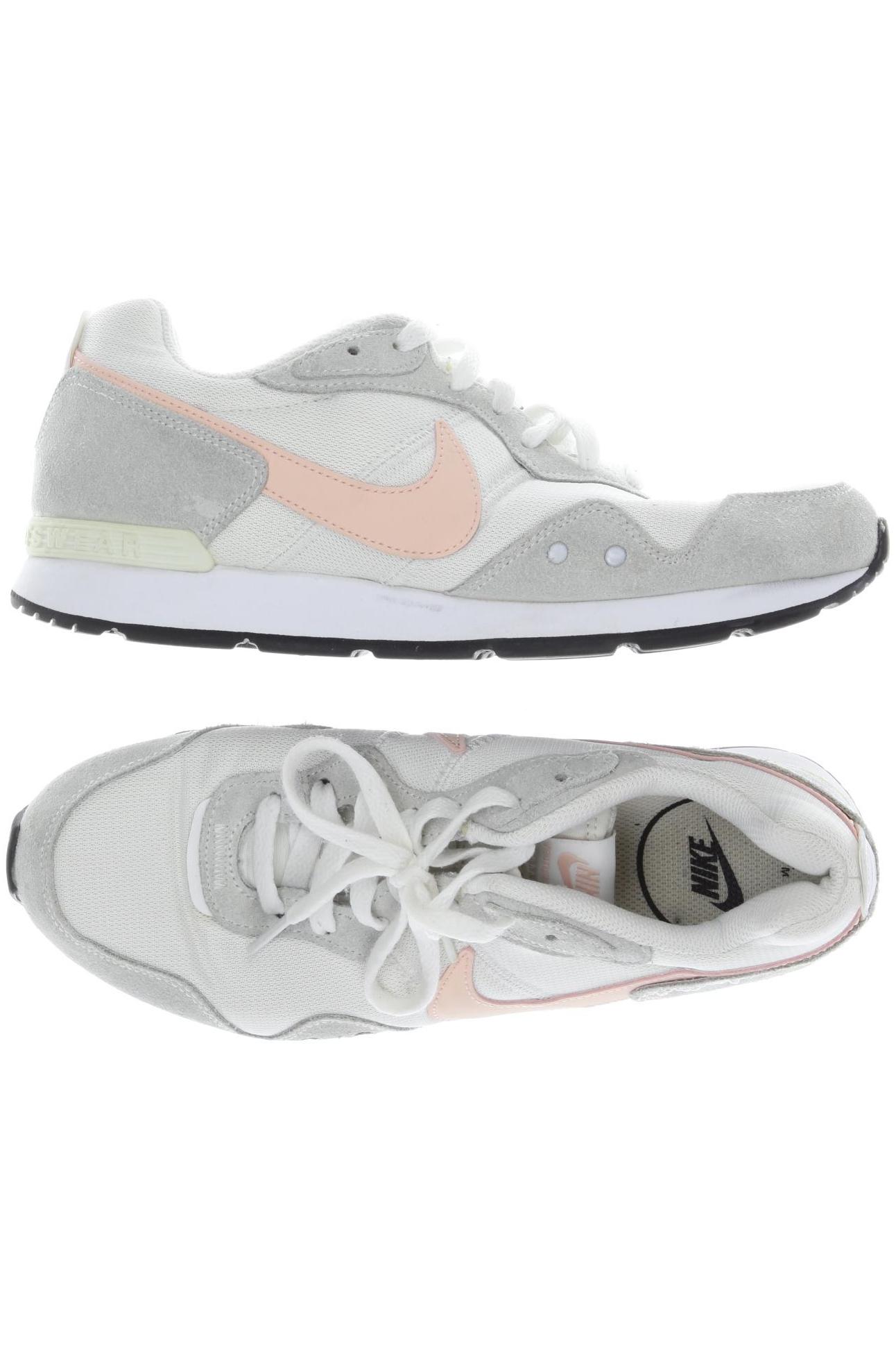 

Nike Damen Sneakers, weiß, Gr. 40.5