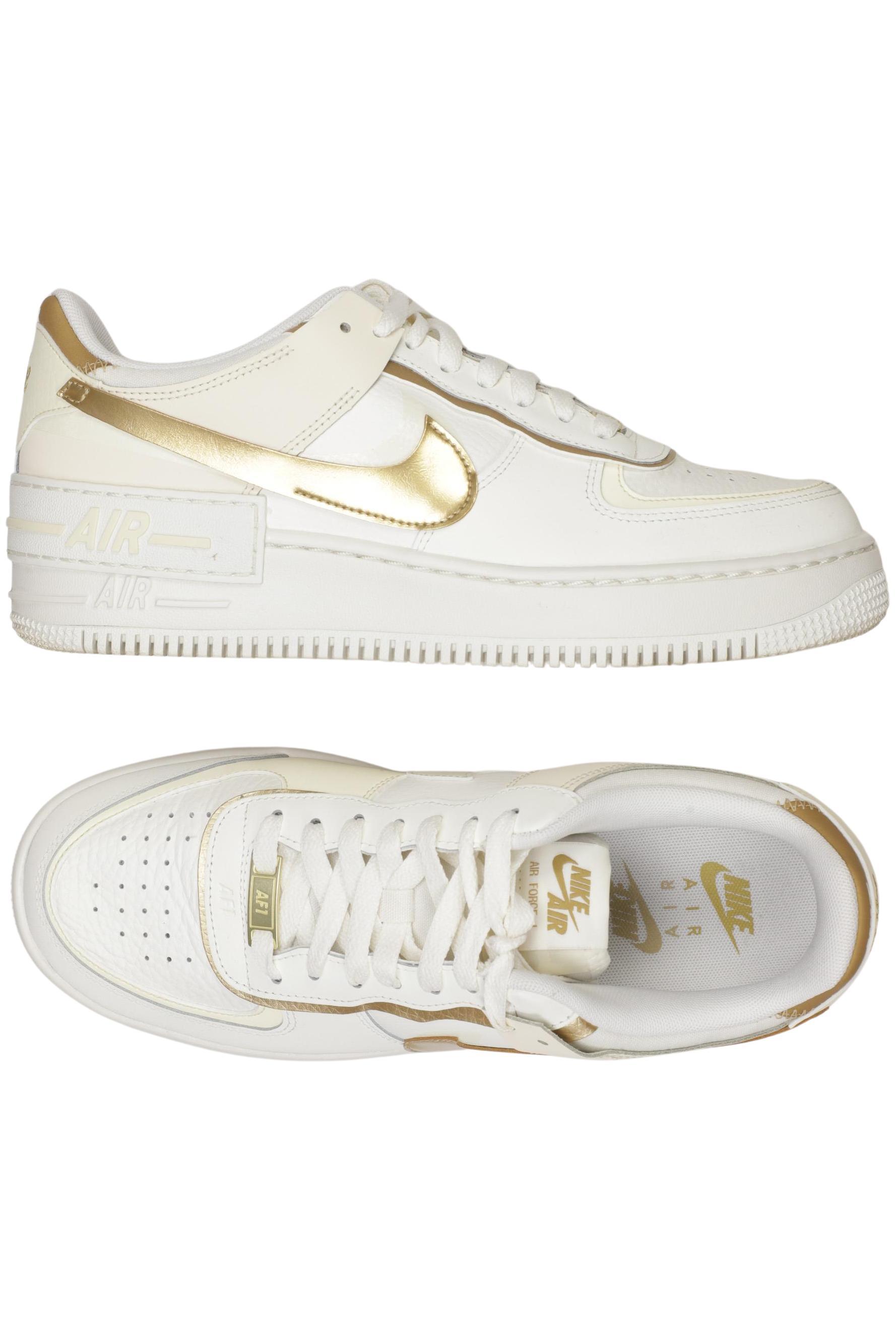 

Nike Damen Sneakers, mehrfarbig, Gr. 42