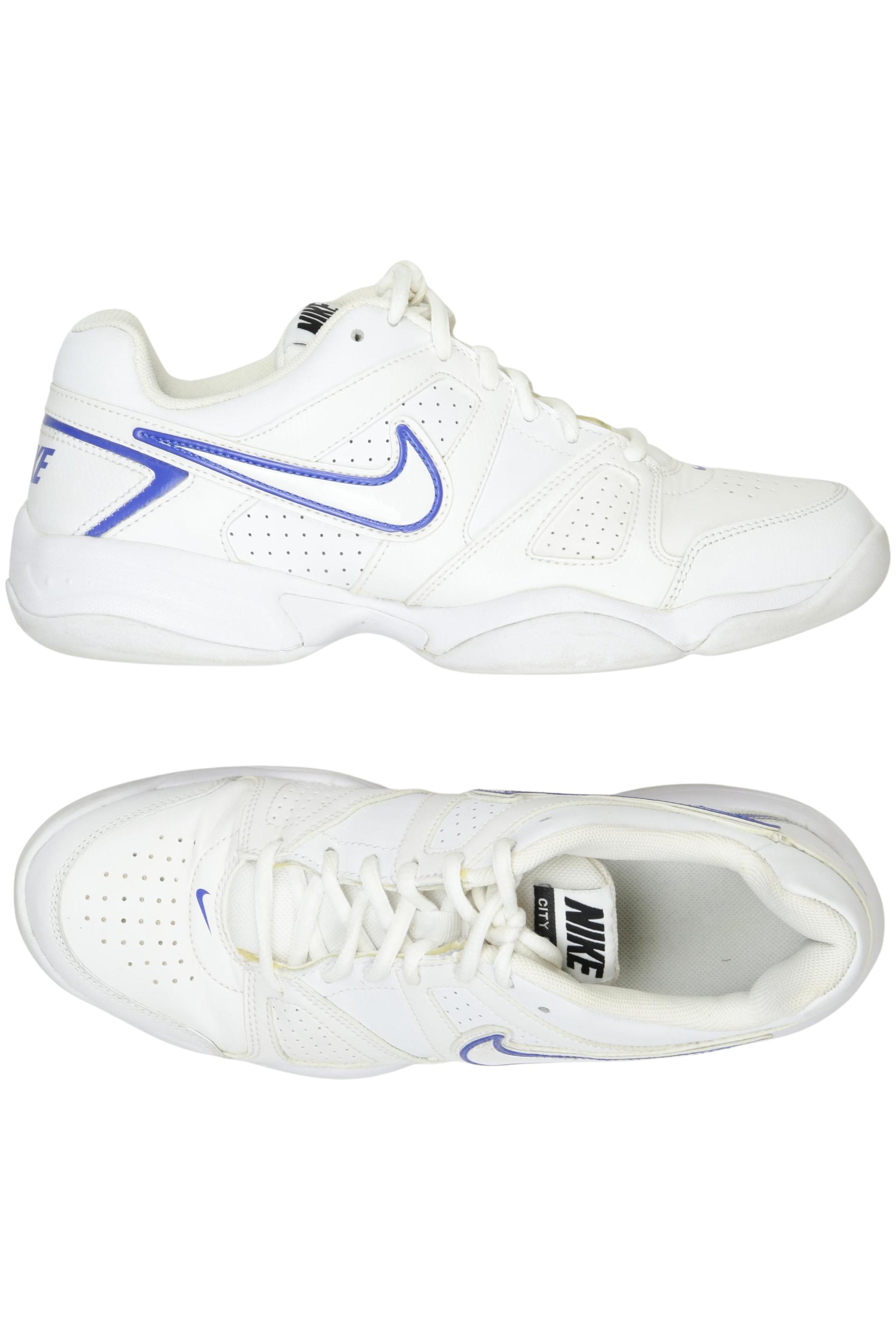 

Nike Damen Sneakers, weiß, Gr. 41