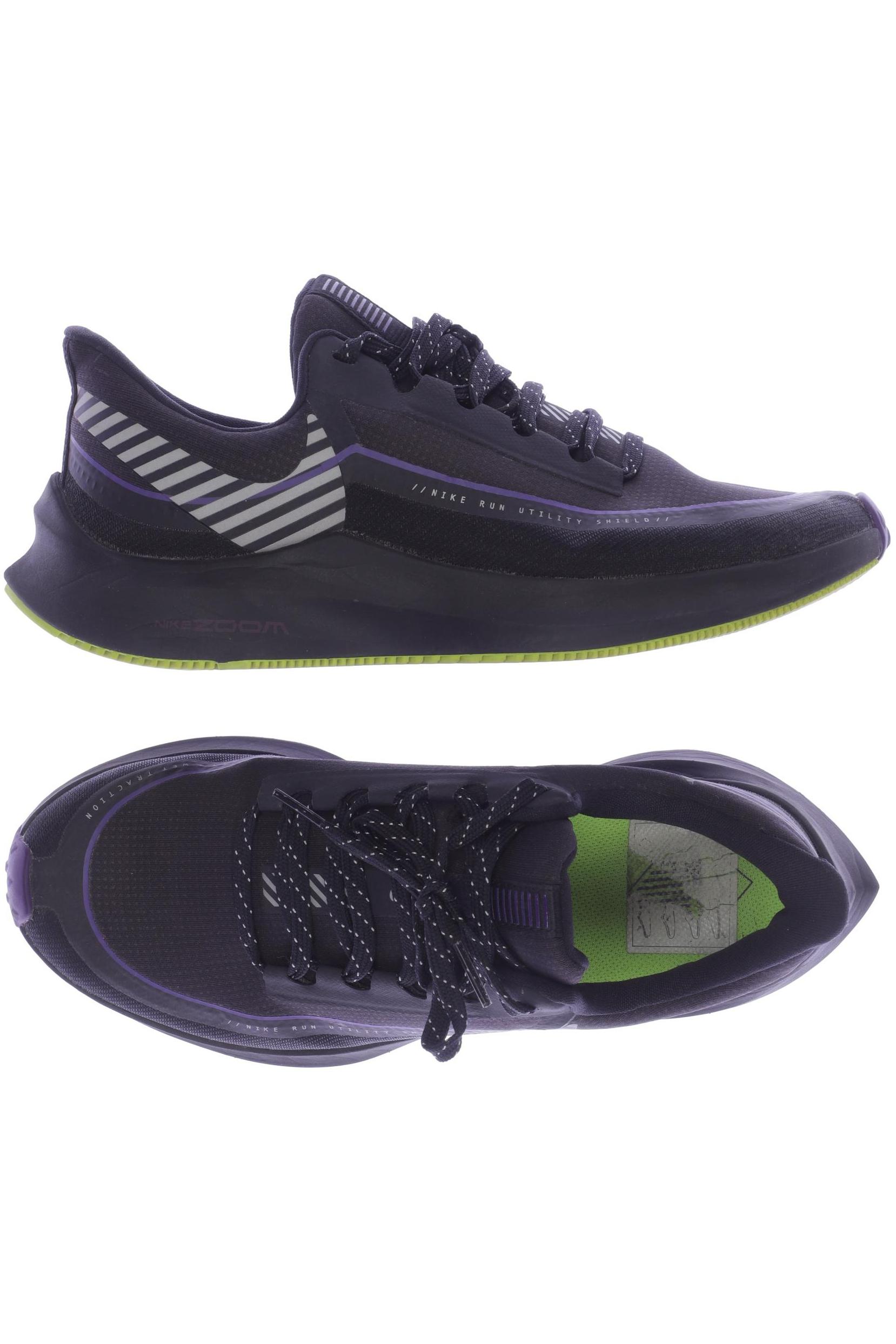 

Nike Damen Sneakers, flieder