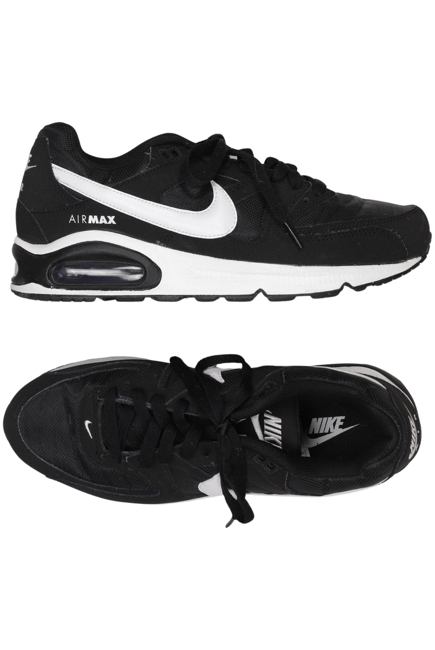 

Nike Damen Sneakers, mehrfarbig, Gr. 40.5