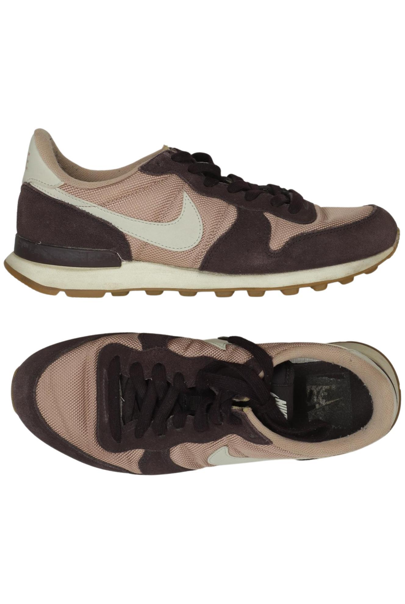 

Nike Damen Sneakers, mehrfarbig, Gr. 39