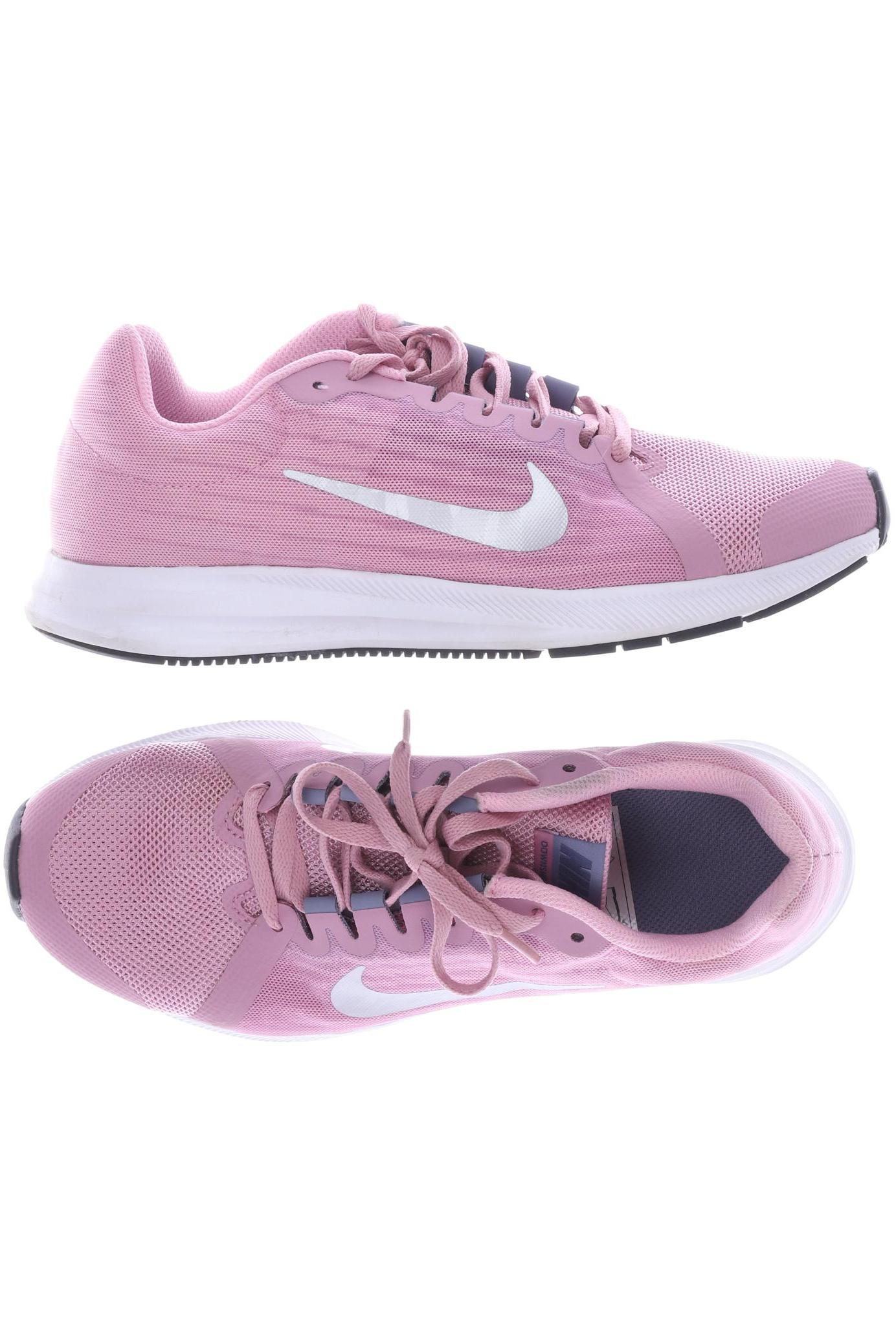 

Nike Damen Sneakers, pink, Gr. 38.5
