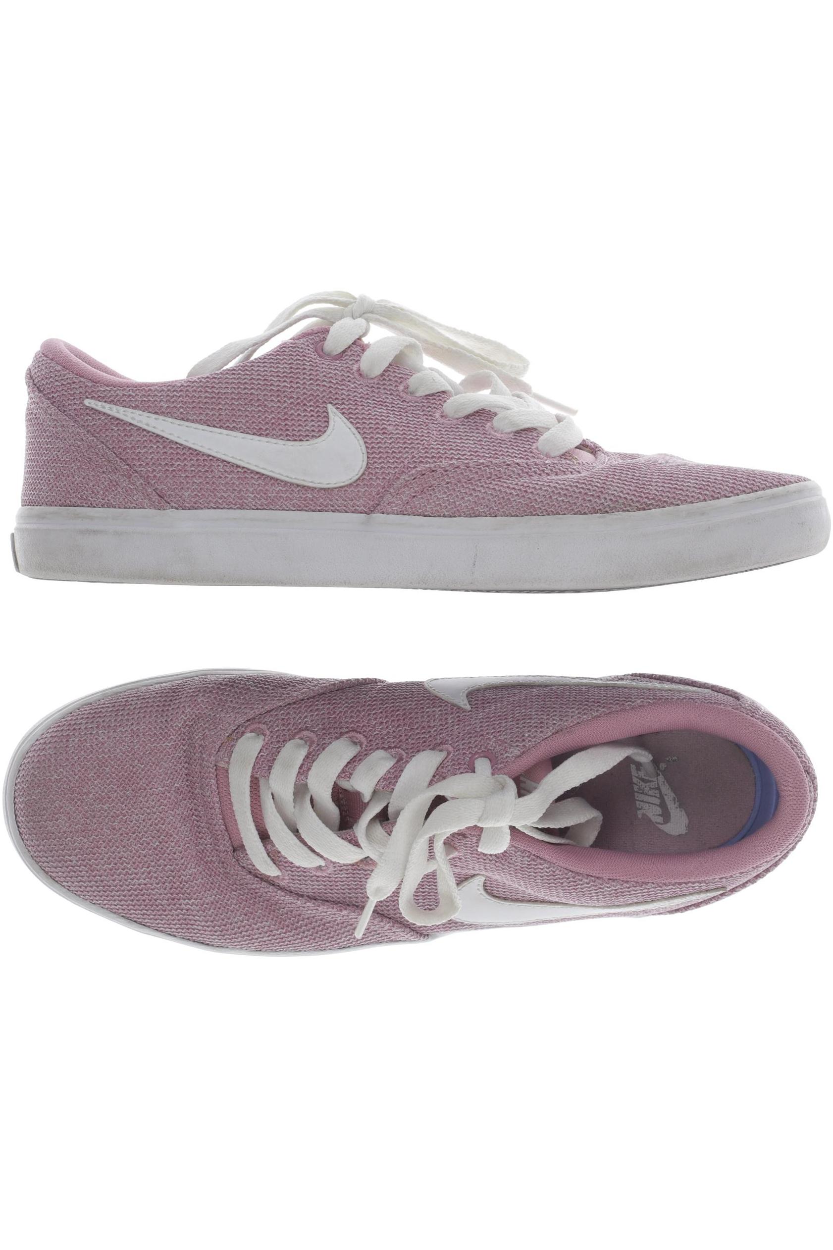 

Nike Damen Sneakers, pink, Gr. 40