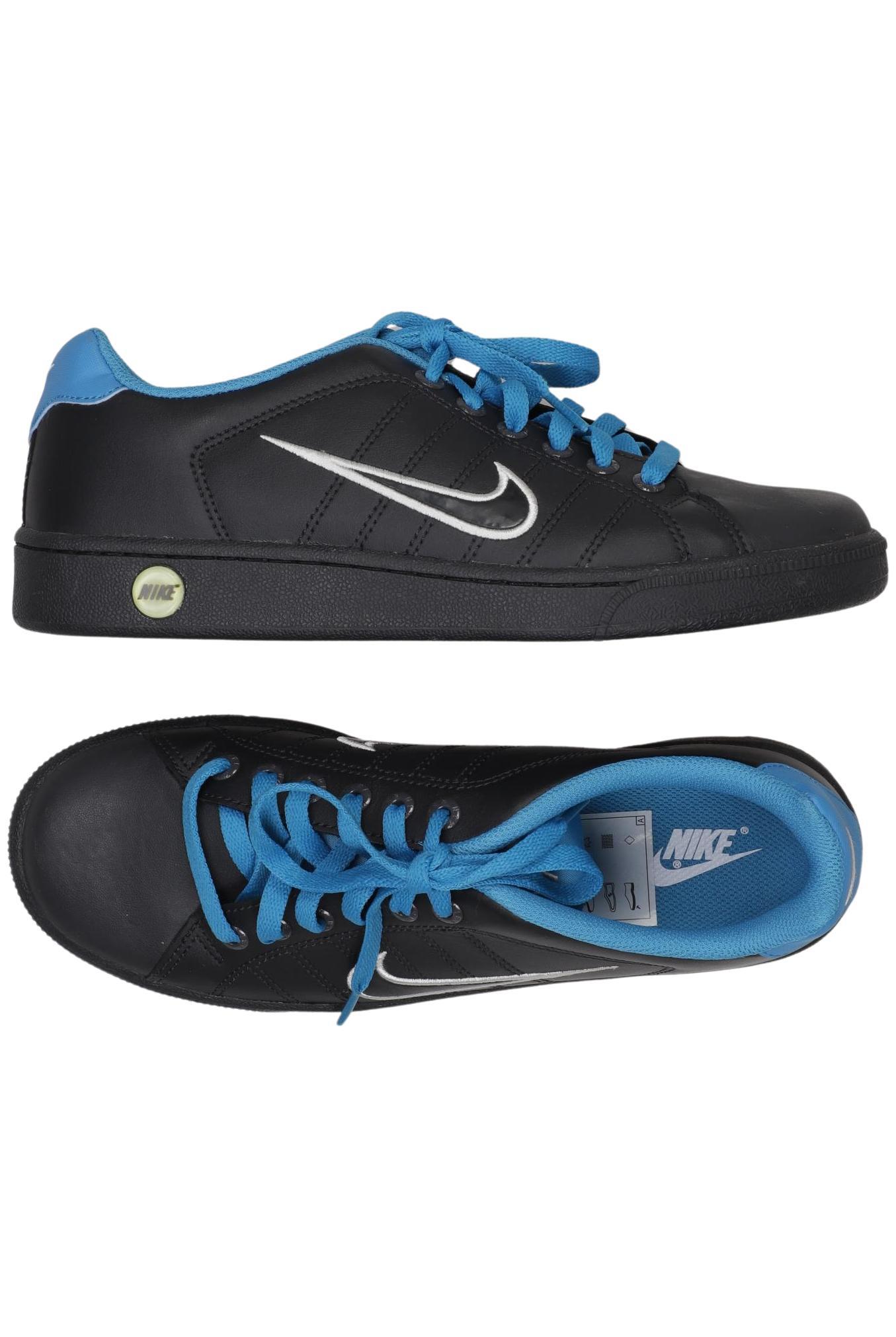 

Nike Damen Sneakers, mehrfarbig, Gr. 41
