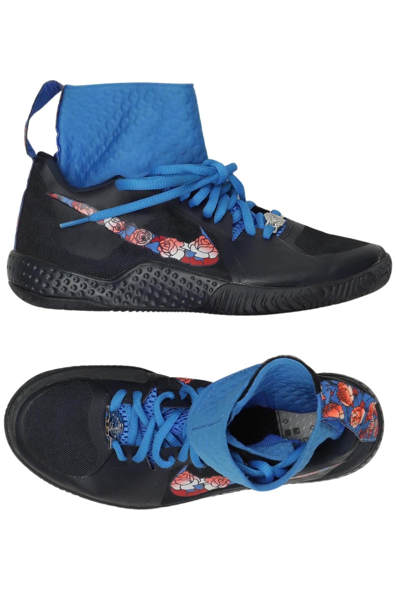 

Nike Damen Sneakers, mehrfarbig, Gr. 36