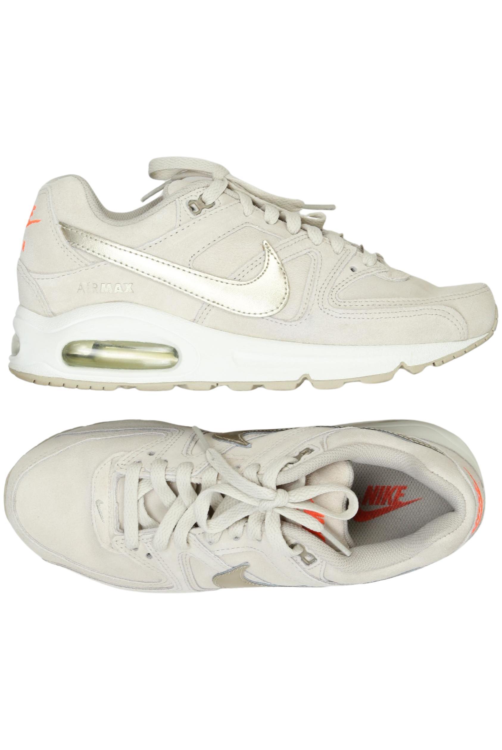 

Nike Damen Sneakers, mehrfarbig, Gr. 38