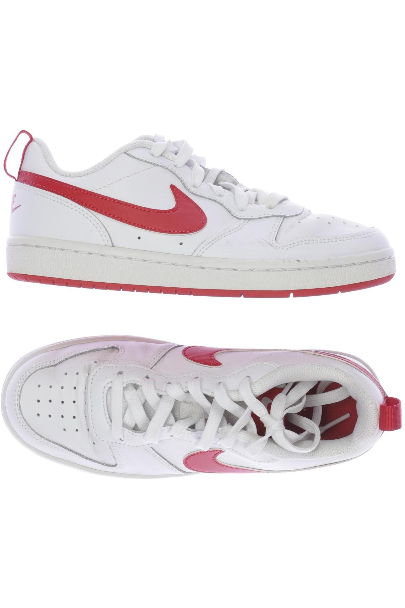 

Nike Damen Sneakers, weiß, Gr. 36