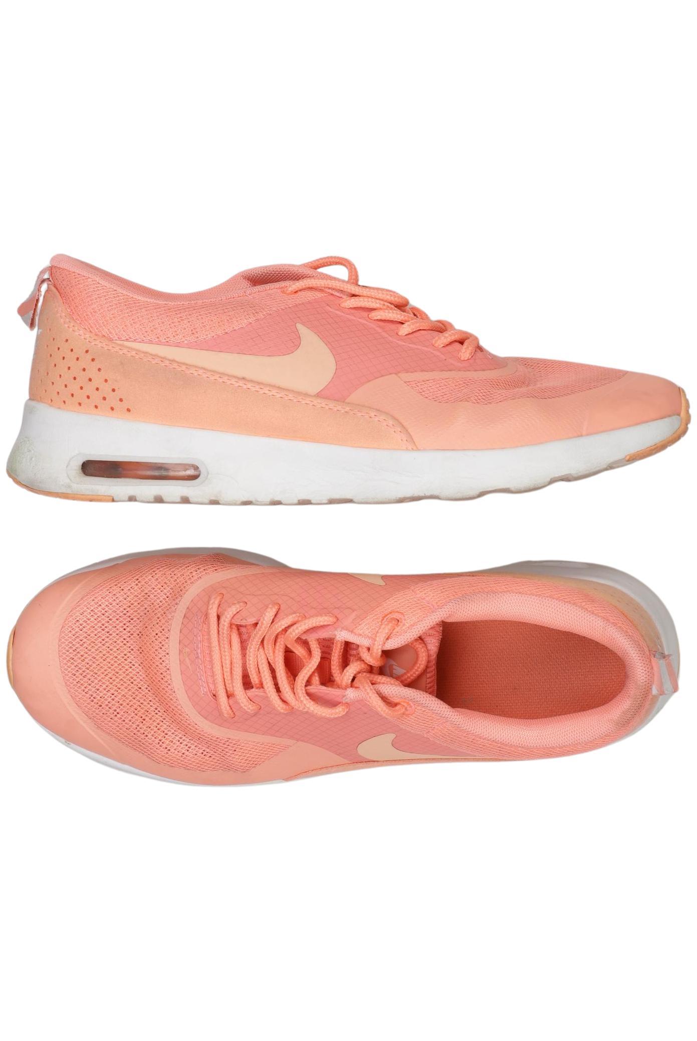 

Nike Damen Sneakers, pink, Gr. 40