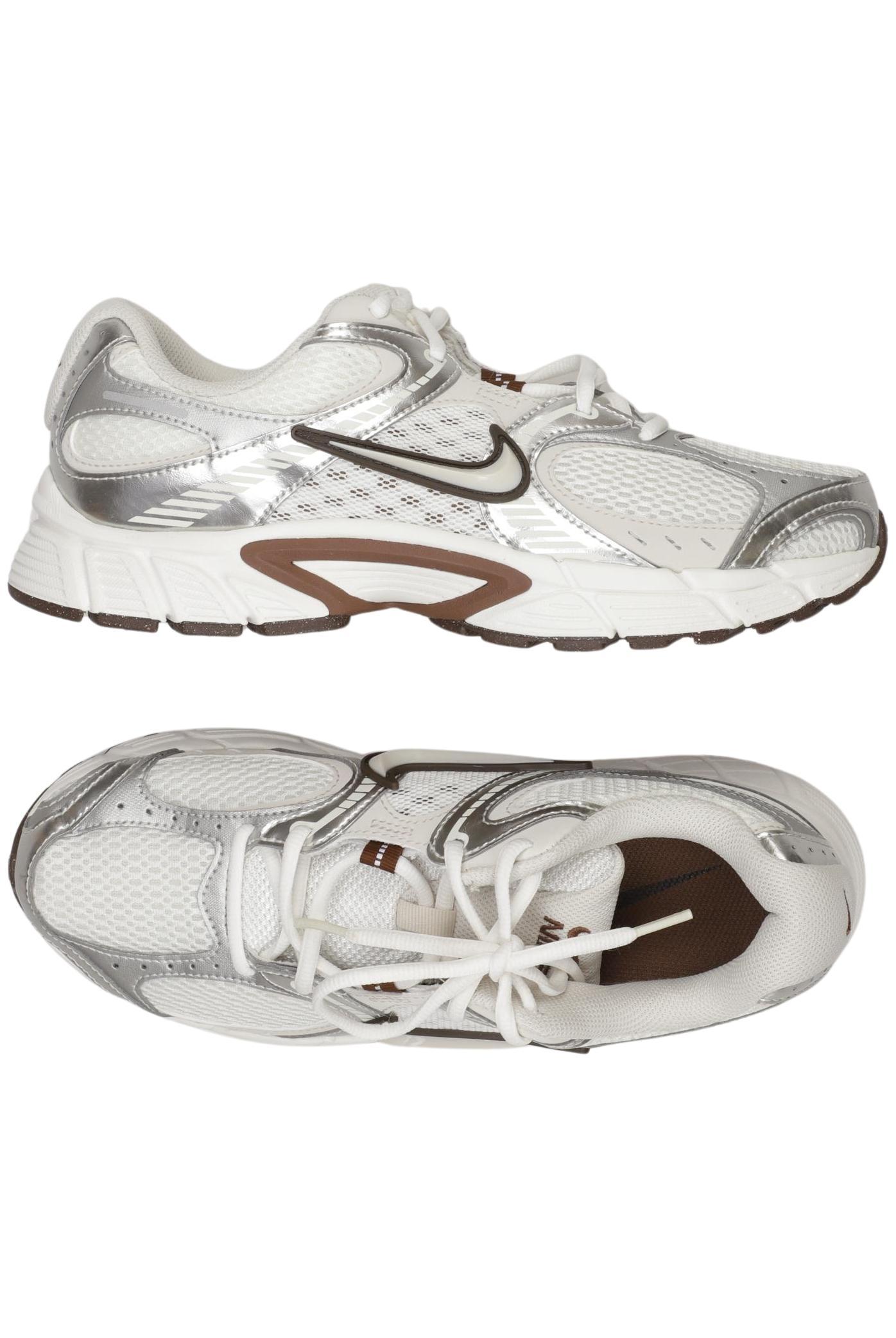 

Nike Damen Sneakers, weiß, Gr. 41