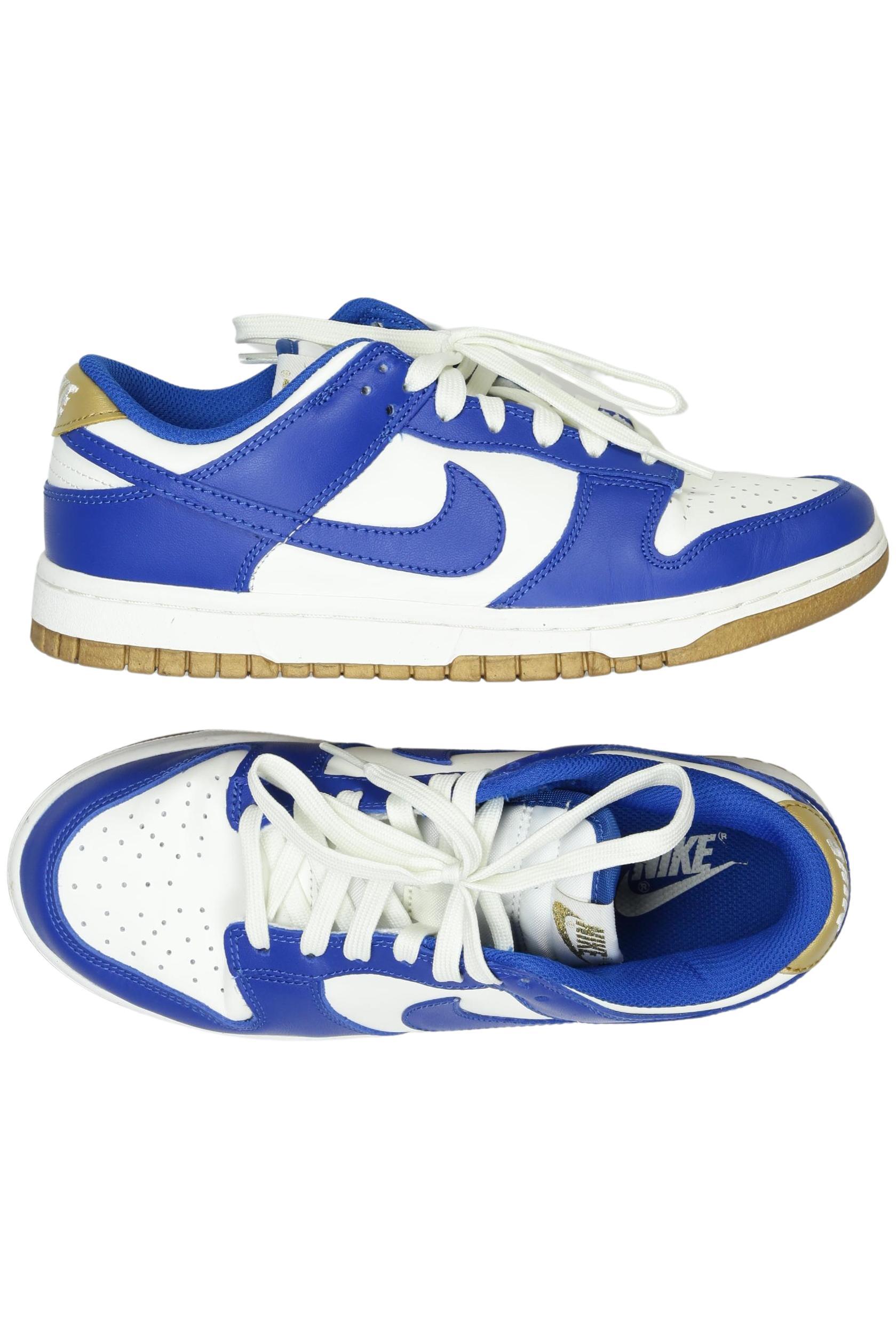 

Nike Damen Sneakers, mehrfarbig, Gr. 38