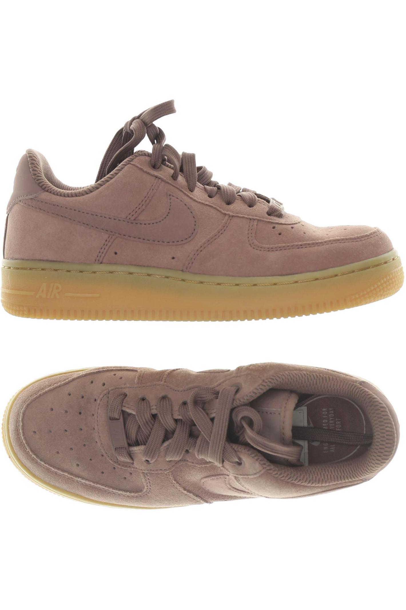

Nike Damen Sneakers, pink, Gr. 37.5