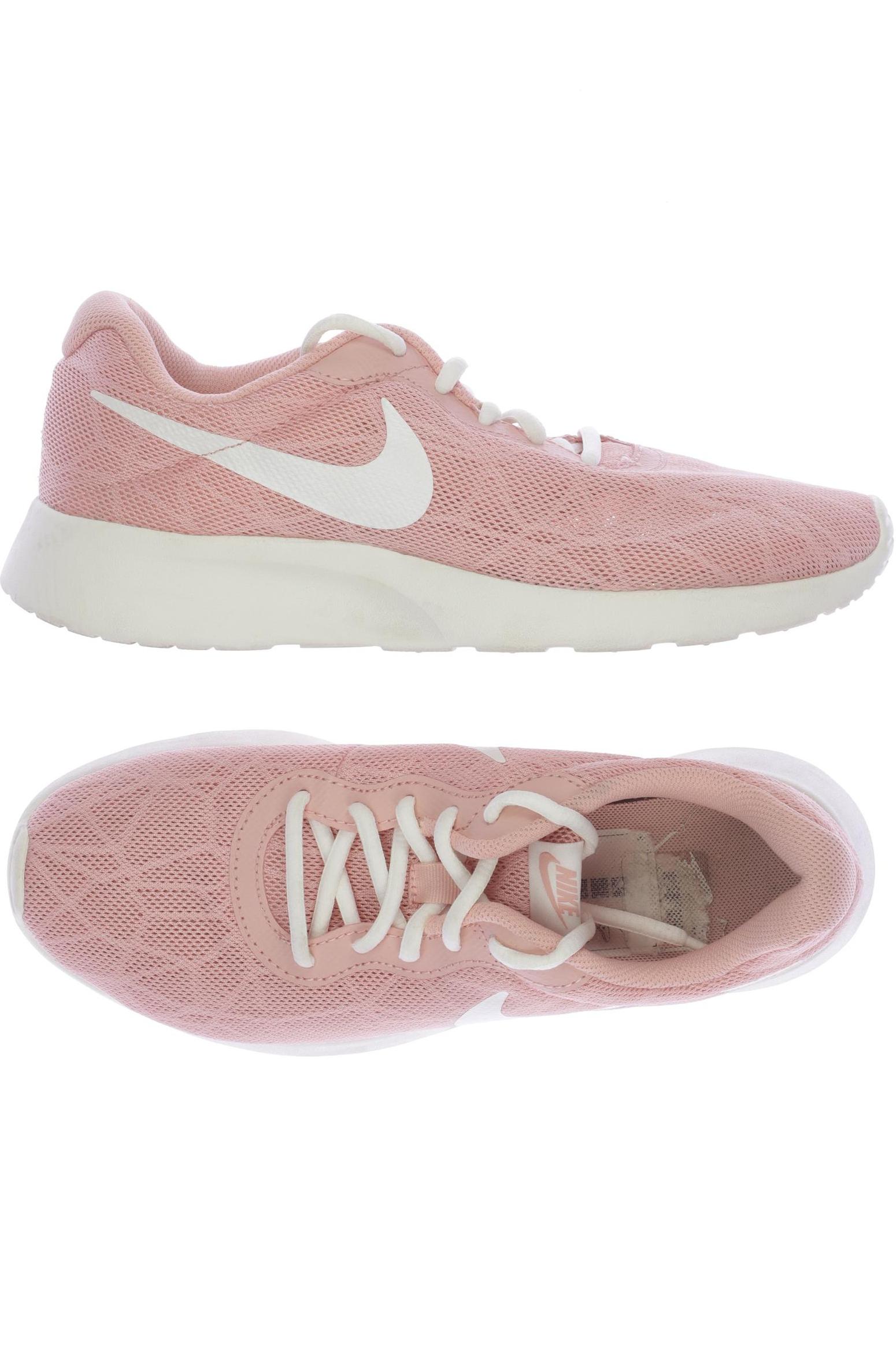 

Nike Damen Sneakers, pink