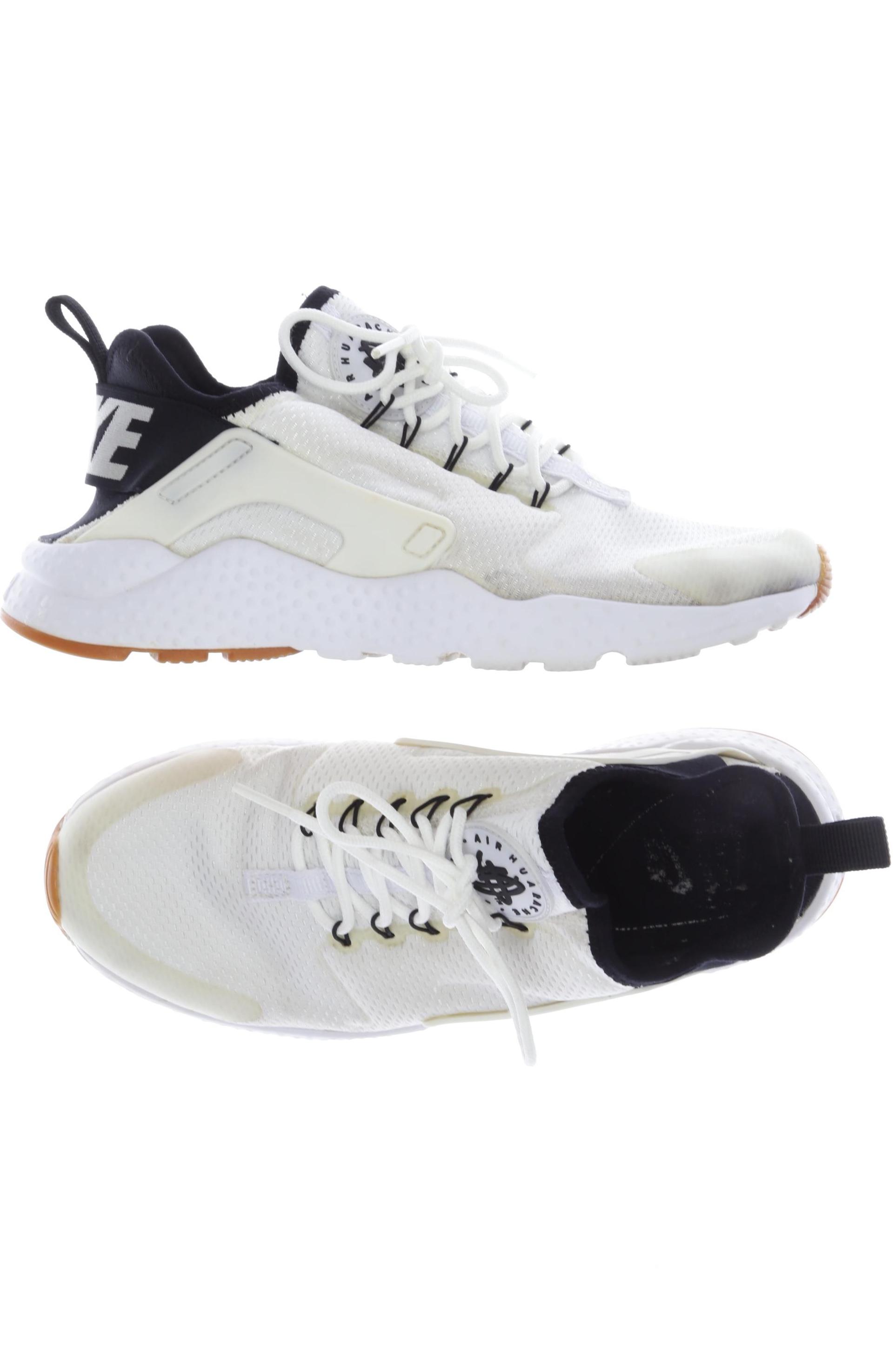 

Nike Damen Sneakers, weiß, Gr. 38