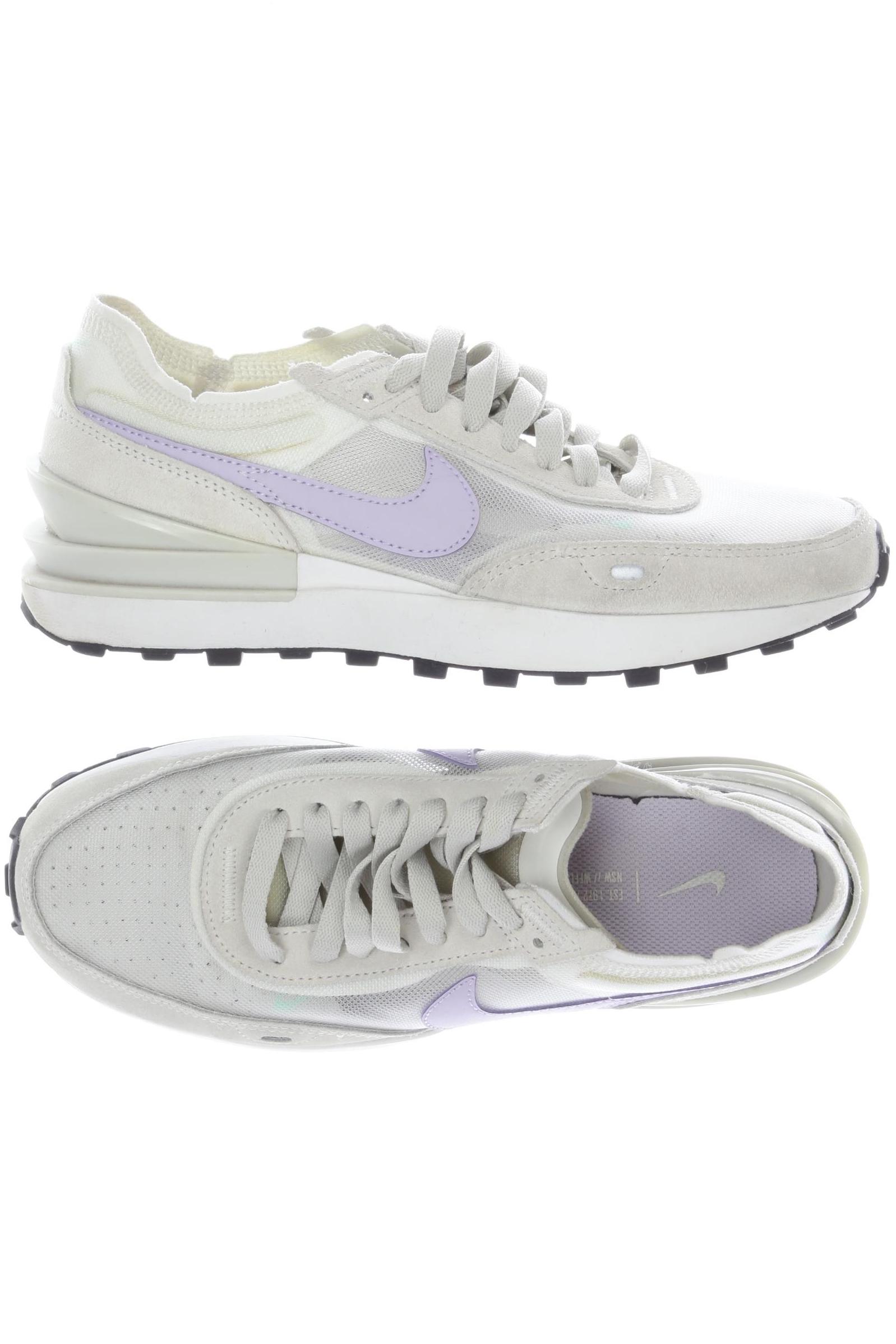 

Nike Damen Sneakers, grau, Gr. 38