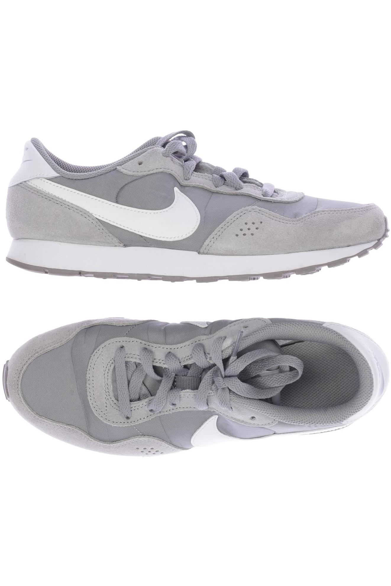 

Nike Damen Sneakers, grau, Gr. 39