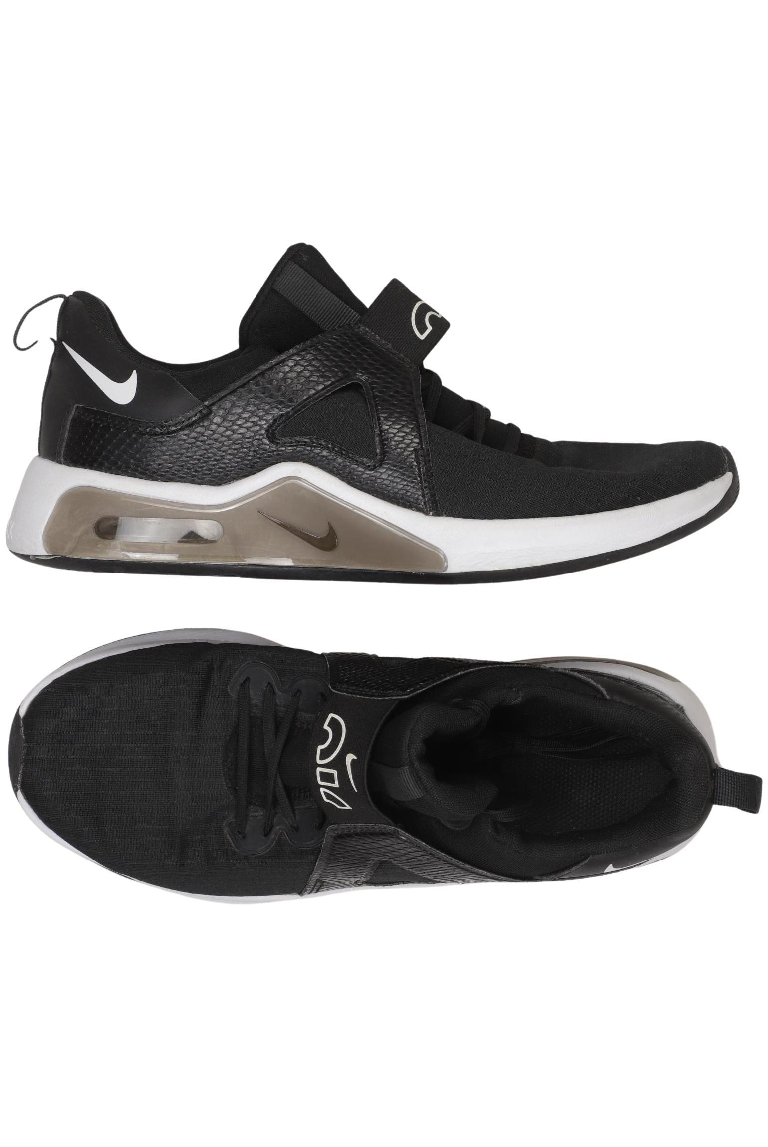 

Nike Damen Sneakers, mehrfarbig, Gr. 39