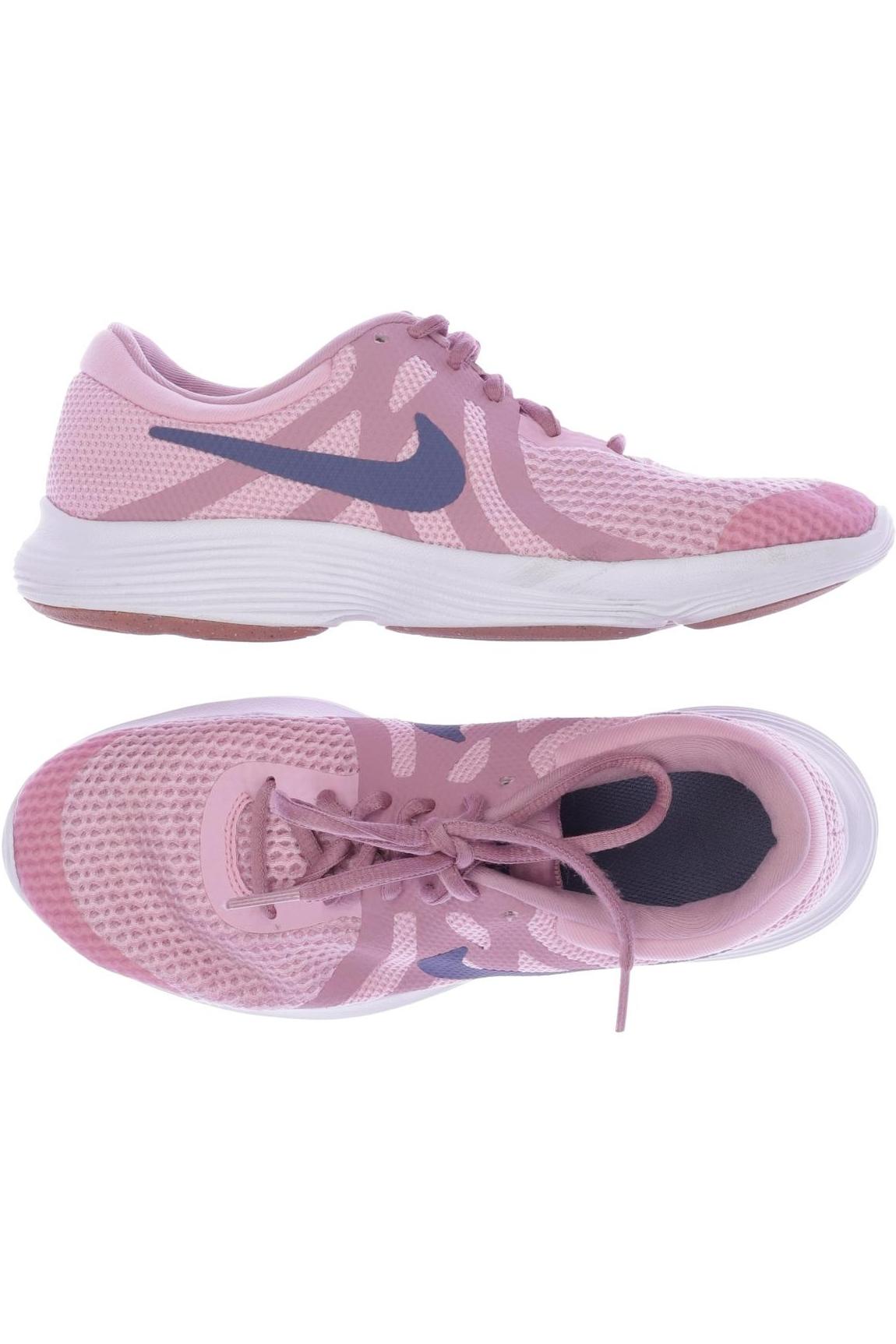 

Nike Damen Sneakers, pink, Gr. 37.5
