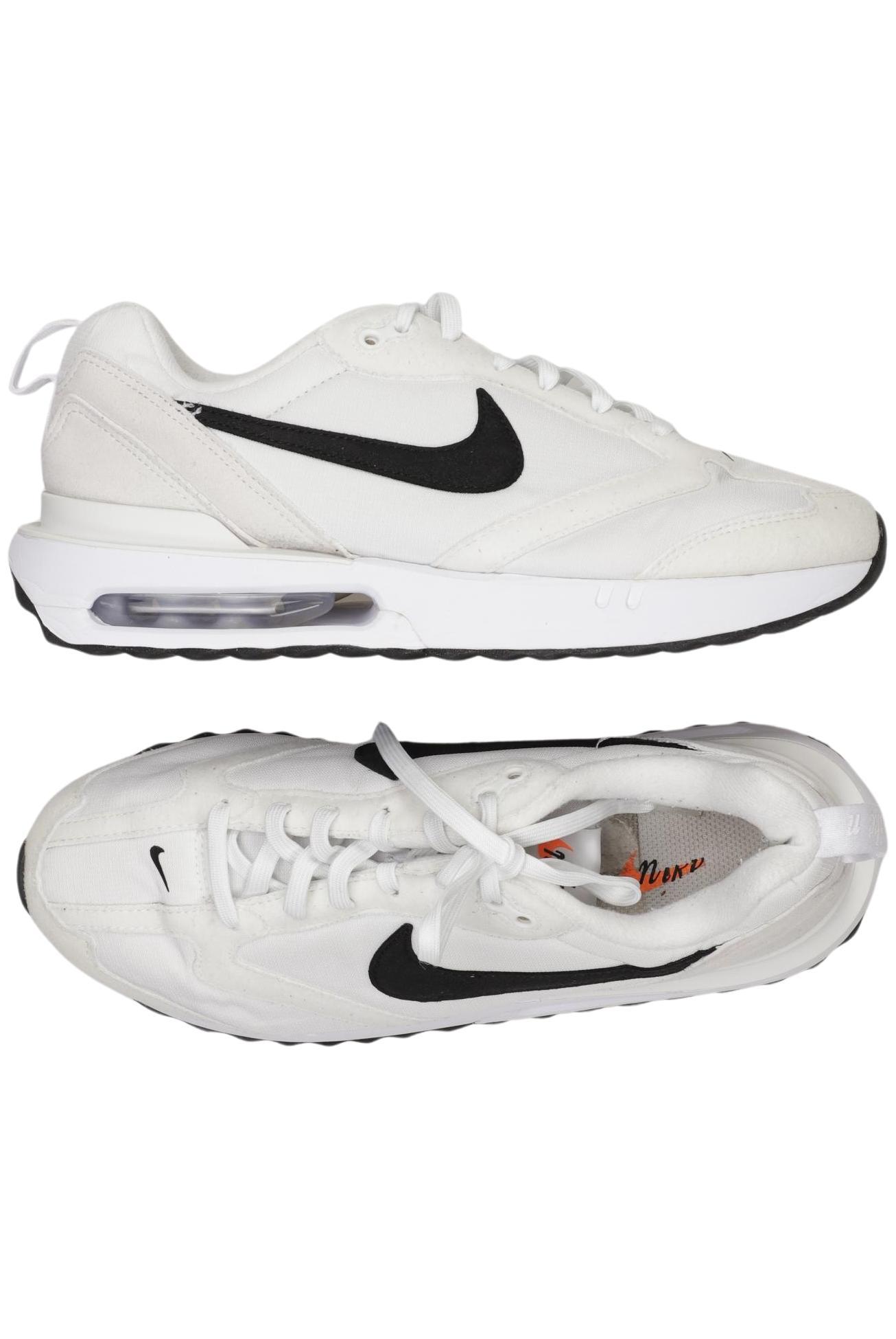 

Nike Damen Sneakers, weiß, Gr. 40