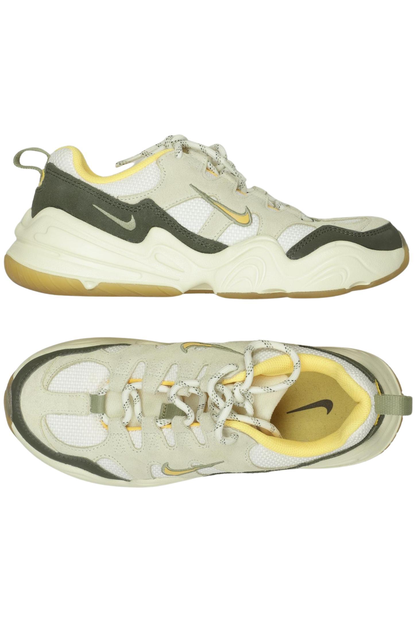 

Nike Damen Sneakers, mehrfarbig, Gr. 38.5