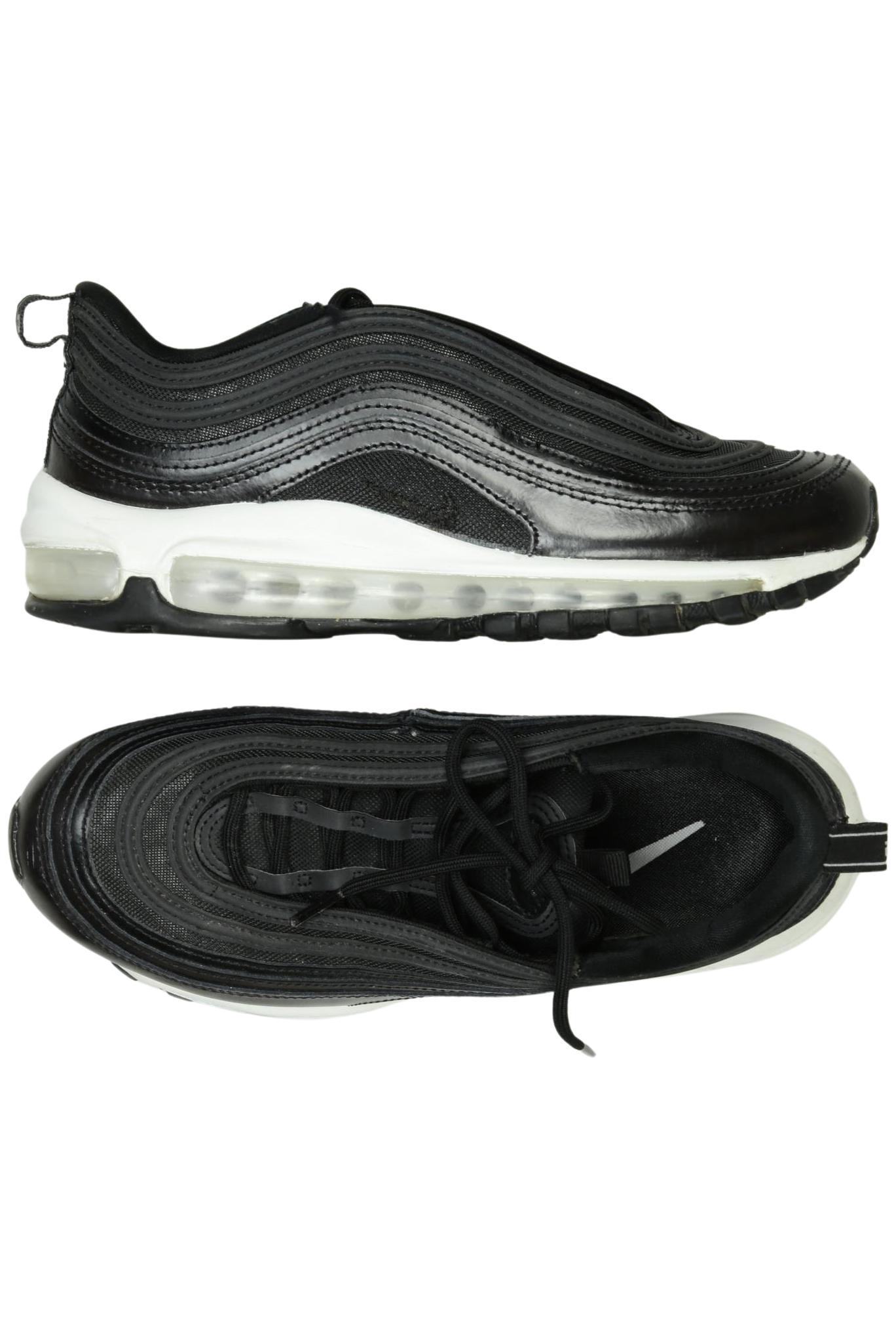 

Nike Damen Sneakers, mehrfarbig, Gr. 38