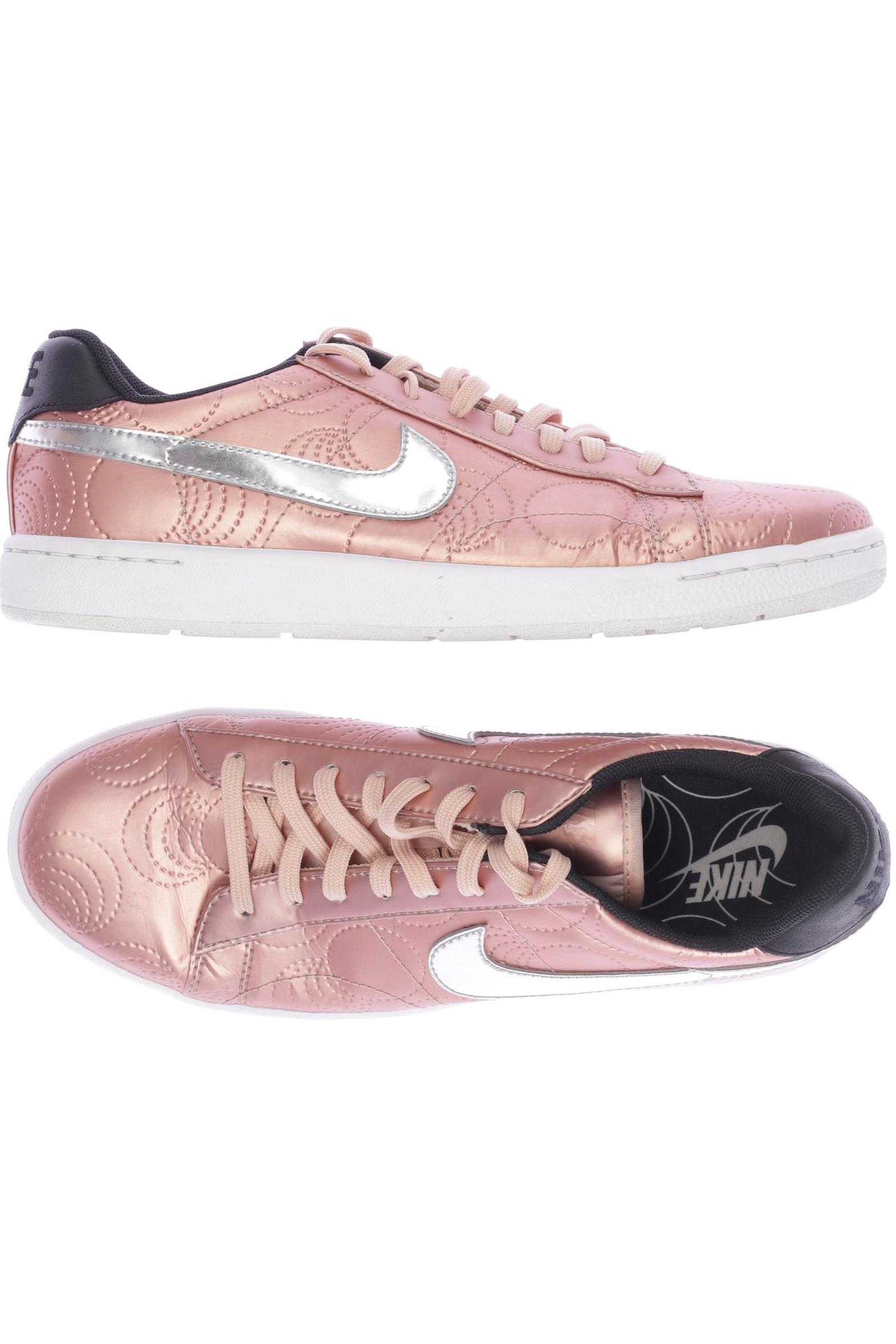 

Nike Damen Sneakers, pink, Gr. 39
