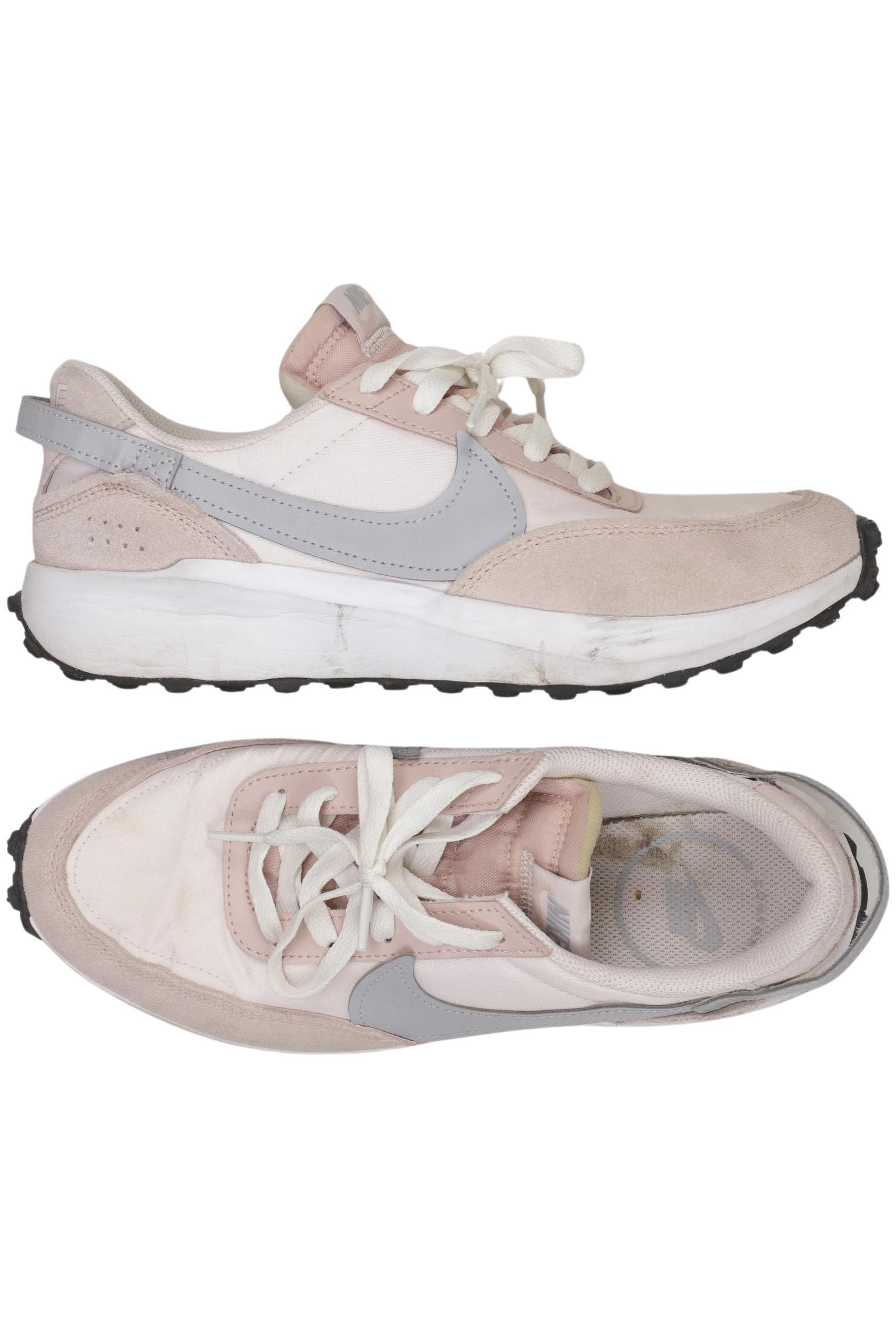 

Nike Damen Sneakers, mehrfarbig, Gr. 40