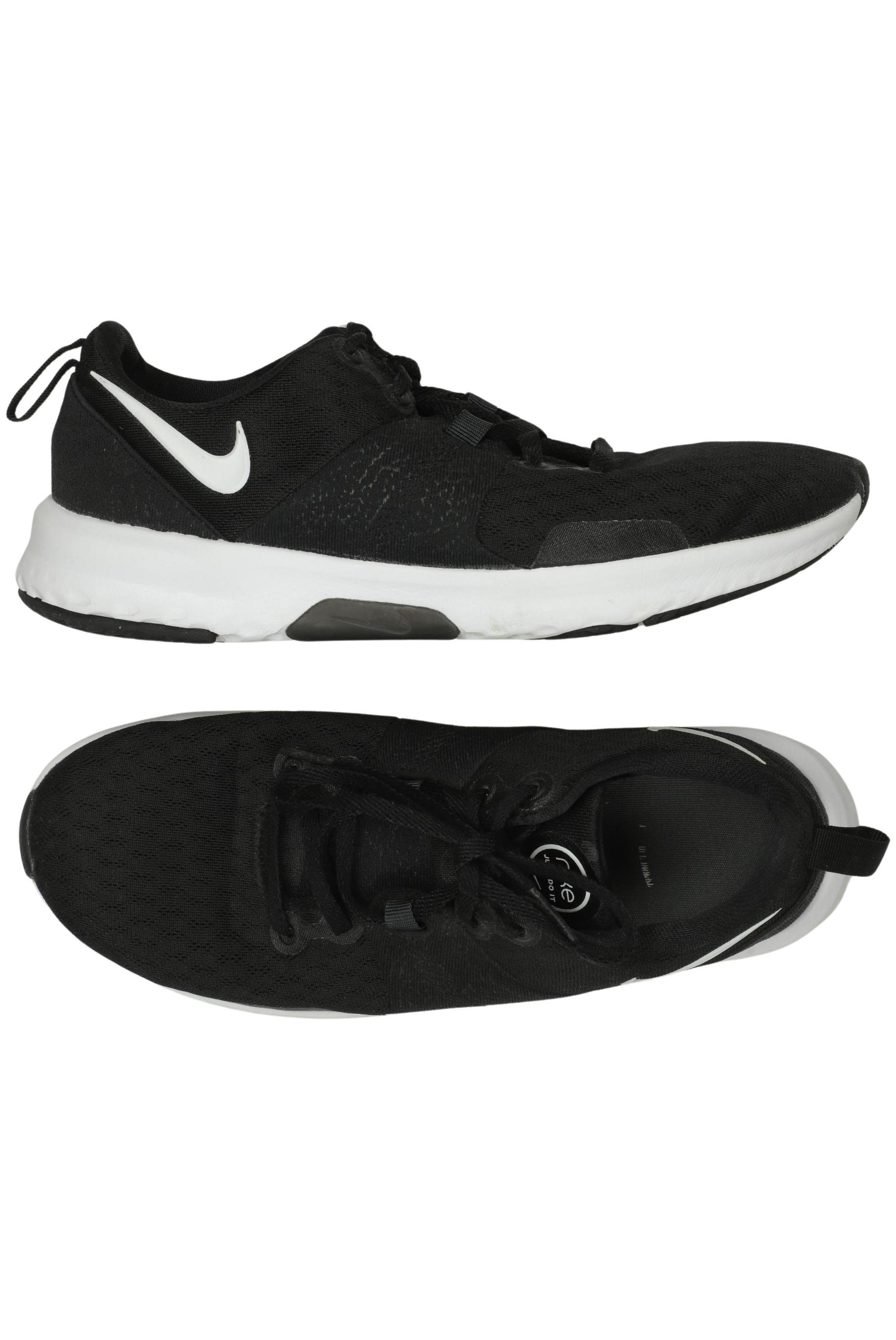 

Nike Damen Sneakers, mehrfarbig, Gr. 38.5