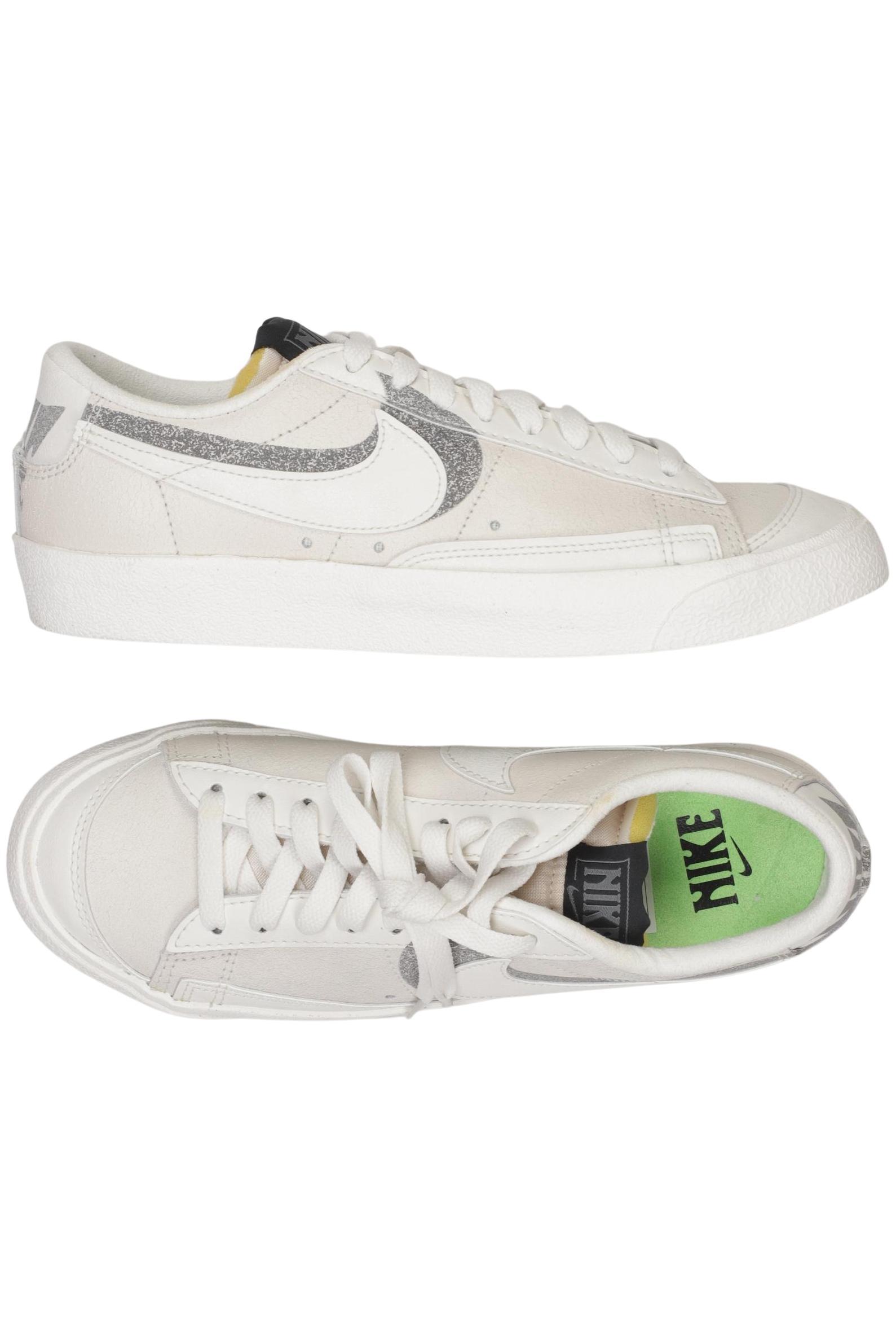 

Nike Damen Sneakers, mehrfarbig, Gr. 39