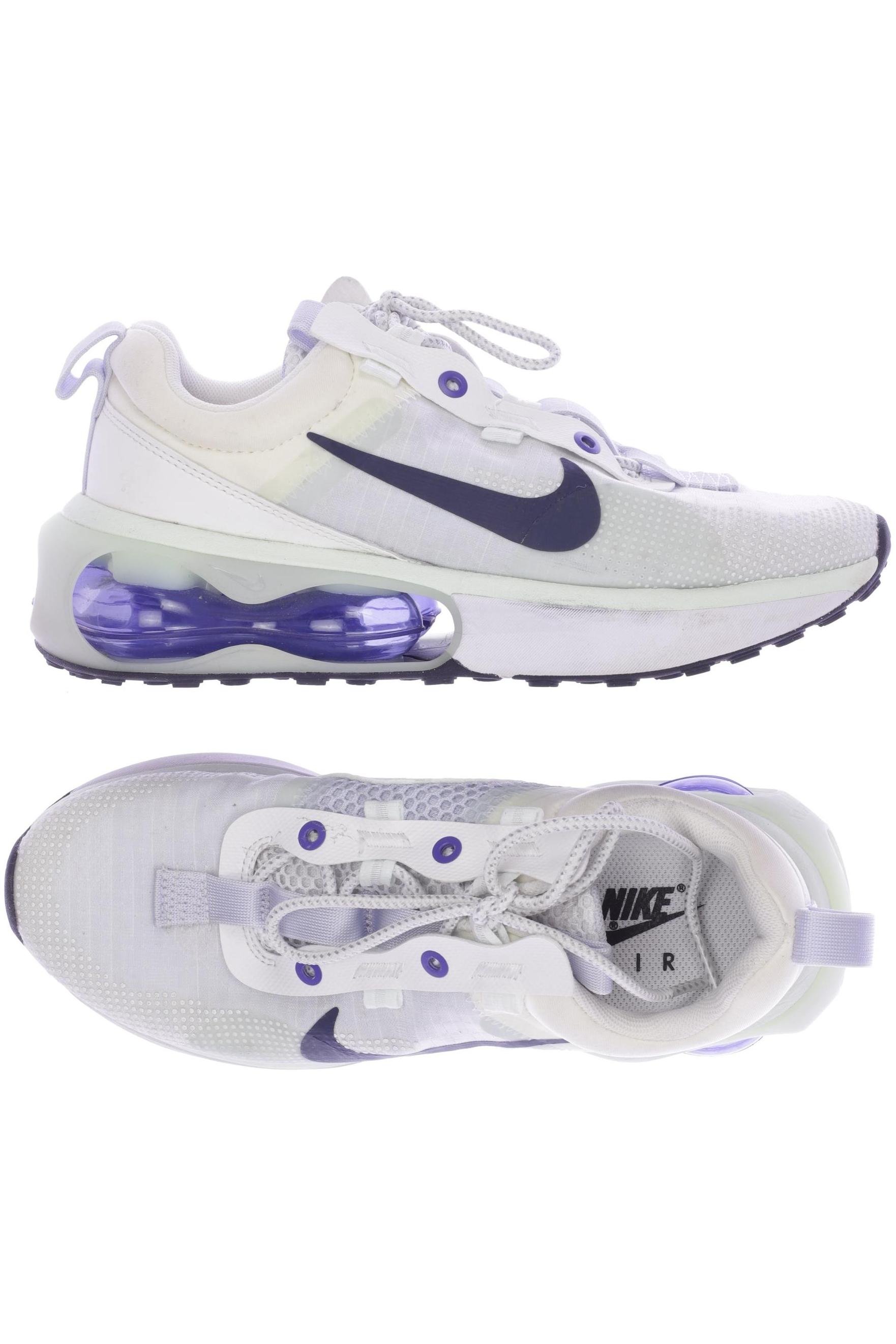 

Nike Damen Sneakers, weiß, Gr. 39